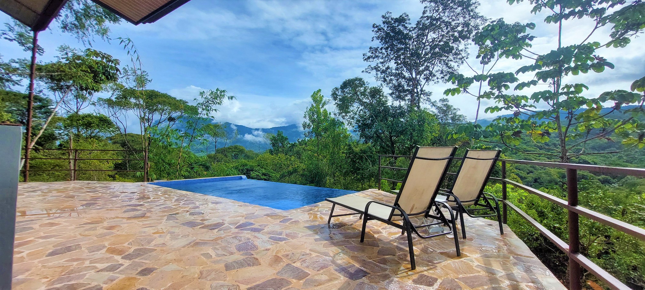 9 bed Single Family Homes For Sale in Dominical, Puntarenas - thumb 23