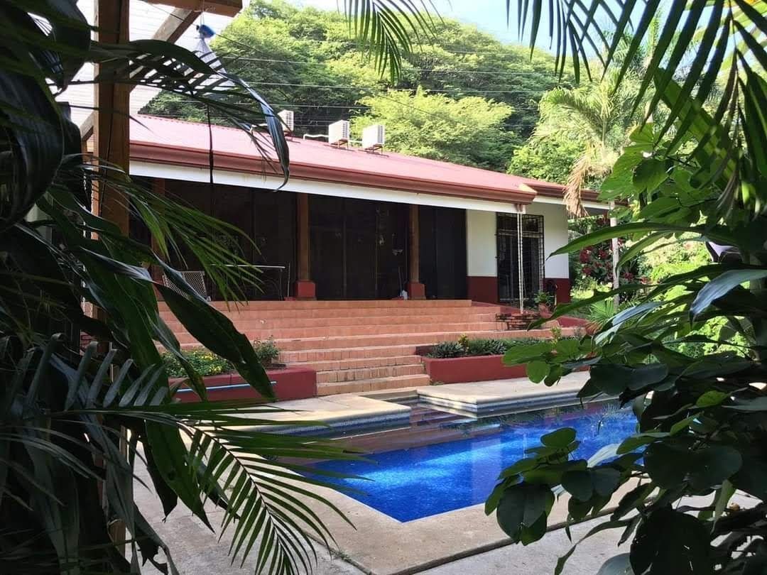 4 bed Single Family Homes For Sale in Ocotal, Guanacaste - thumb 4