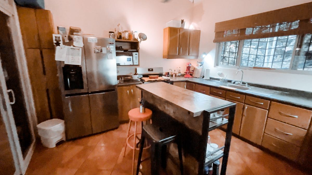 4 bed Single Family Homes For Sale in Ocotal, Guanacaste - thumb 3