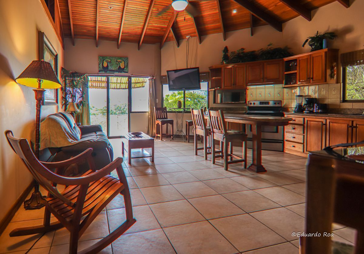 3 bed Condo For Sale in Hermosa, Guanacaste - thumb 21