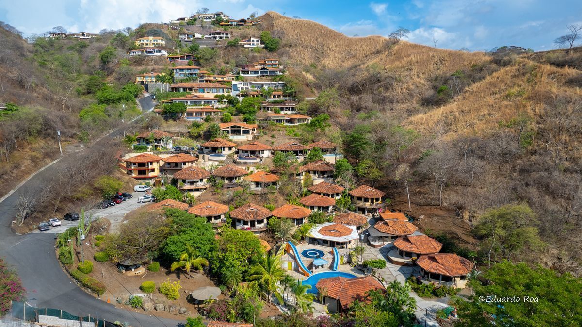 3 bed Condo For Sale in Hermosa, Guanacaste - thumb 18
