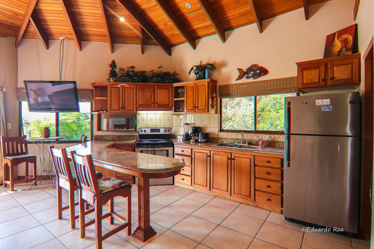 3 bed Condo For Sale in Hermosa, Guanacaste - thumb 17