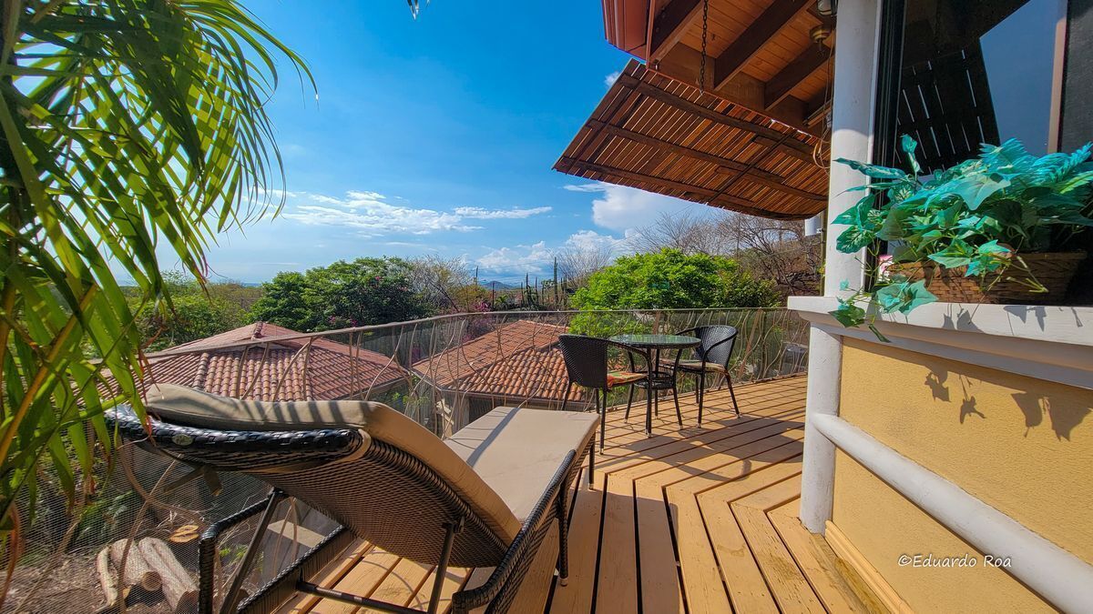 3 bed Condo For Sale in Hermosa, Guanacaste - thumb 20