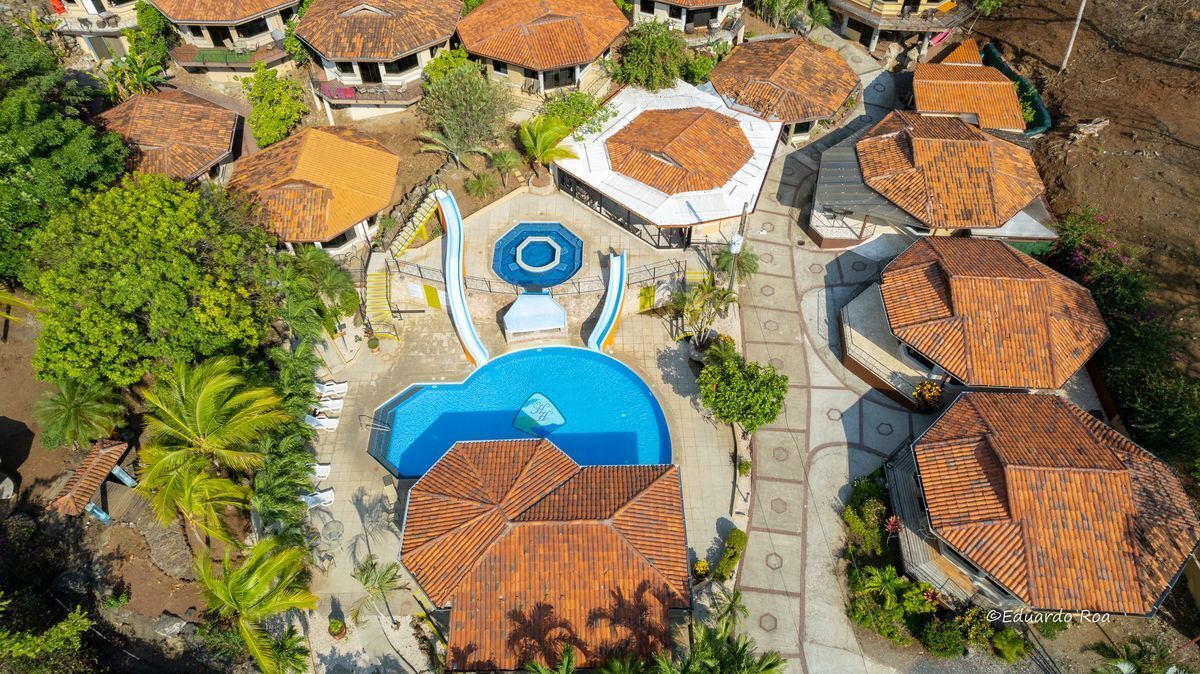 3 bed Condo For Sale in Hermosa, Guanacaste - thumb 19