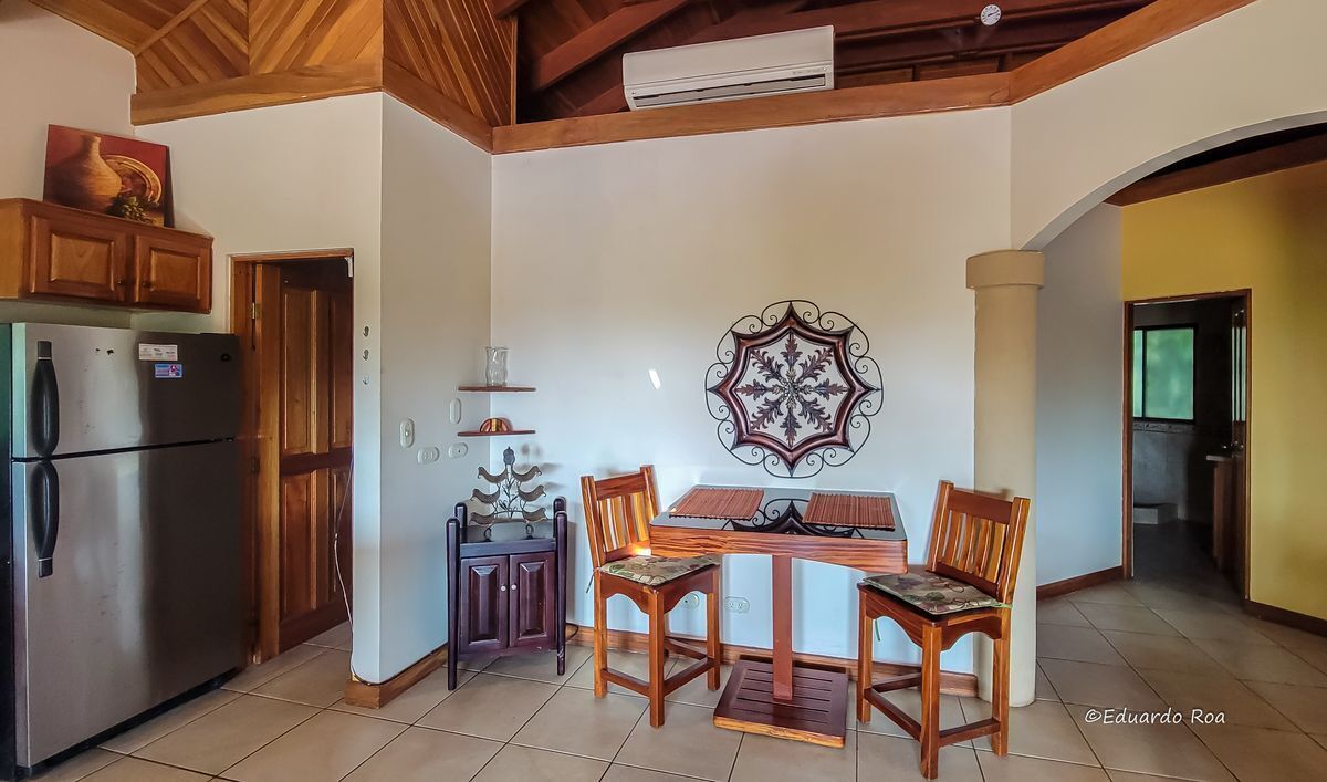 3 bed Condo For Sale in Hermosa, Guanacaste - thumb 16