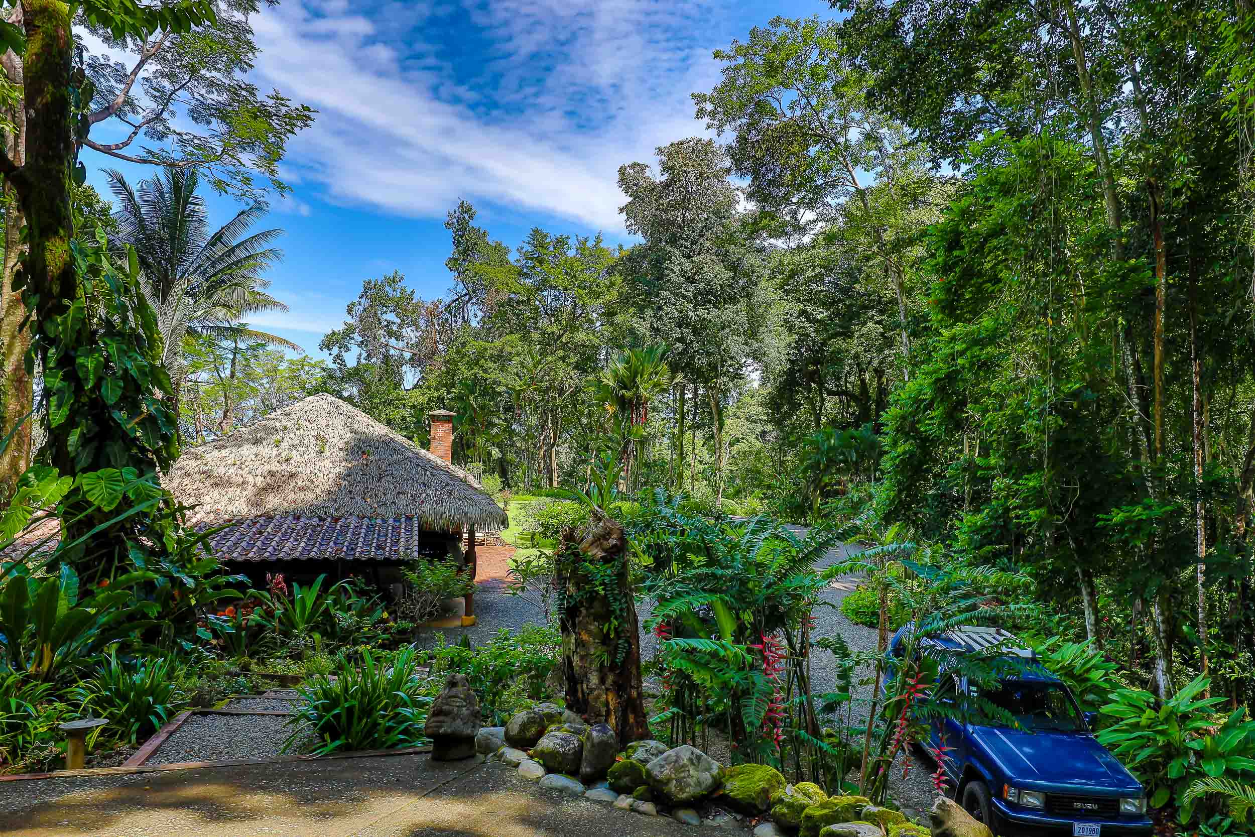 1 bed Single Family Homes For Sale in Savegre, Puntarenas - thumb 22