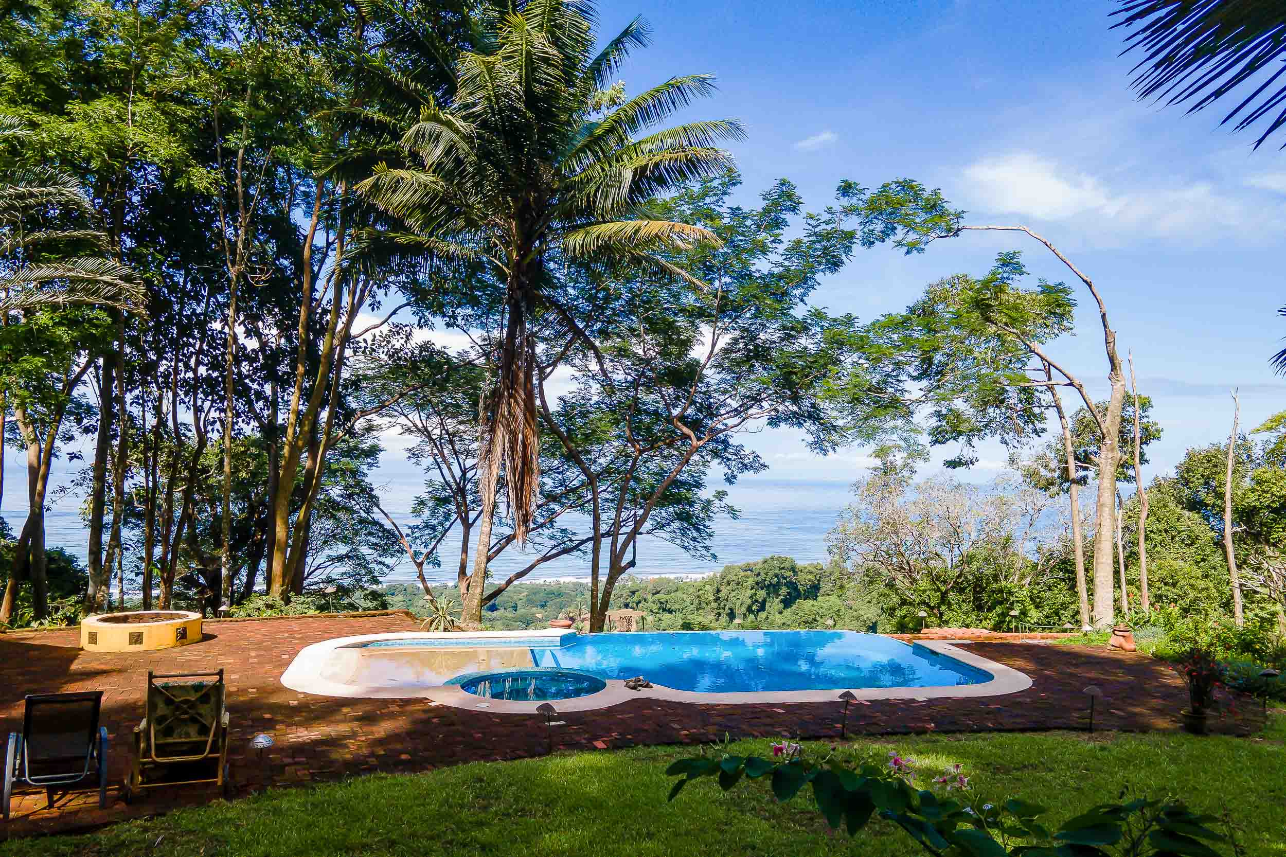 1 bed Single Family Homes For Sale in Savegre, Puntarenas - thumb 16