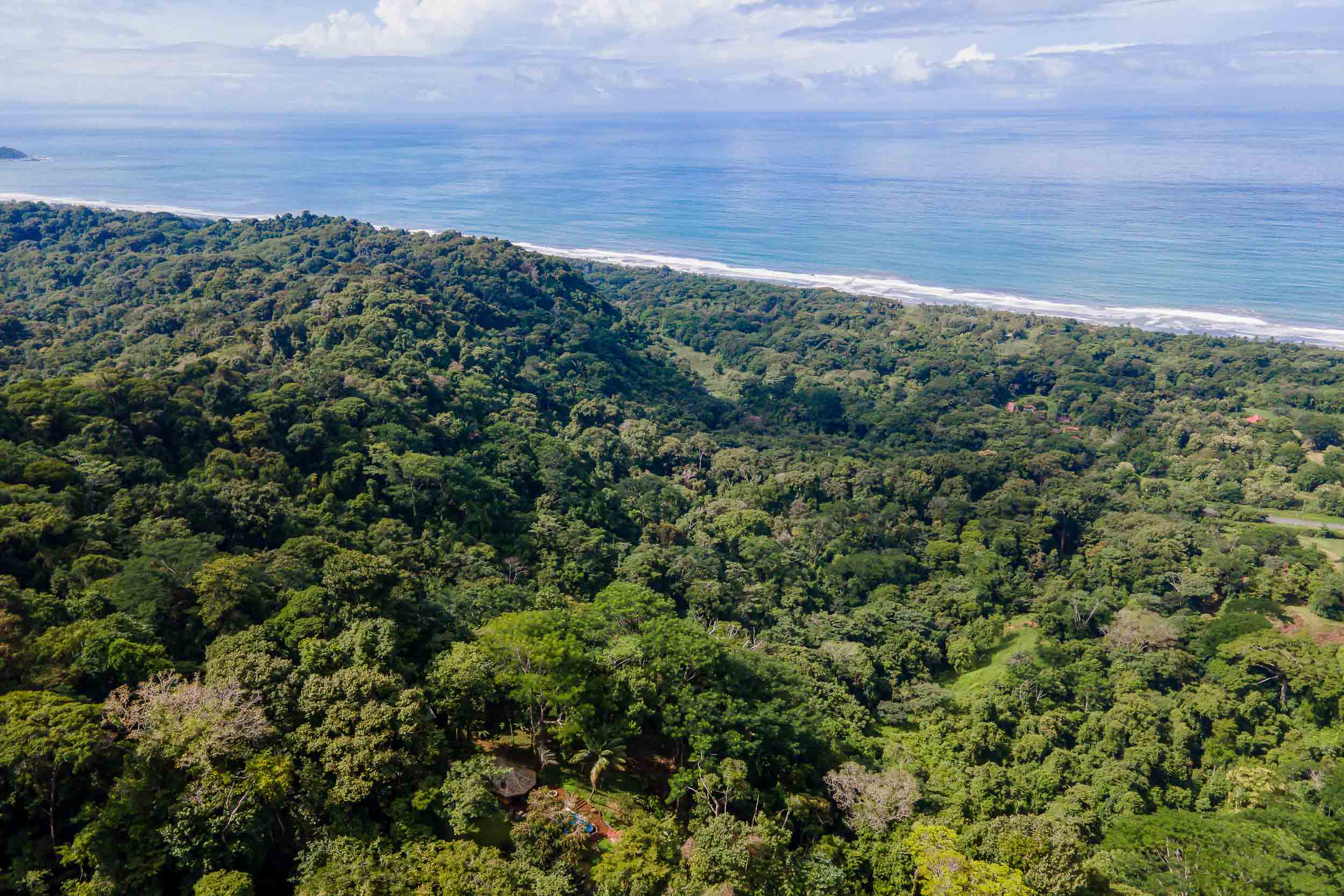 1 bed Single Family Homes For Sale in Savegre, Puntarenas - thumb 28