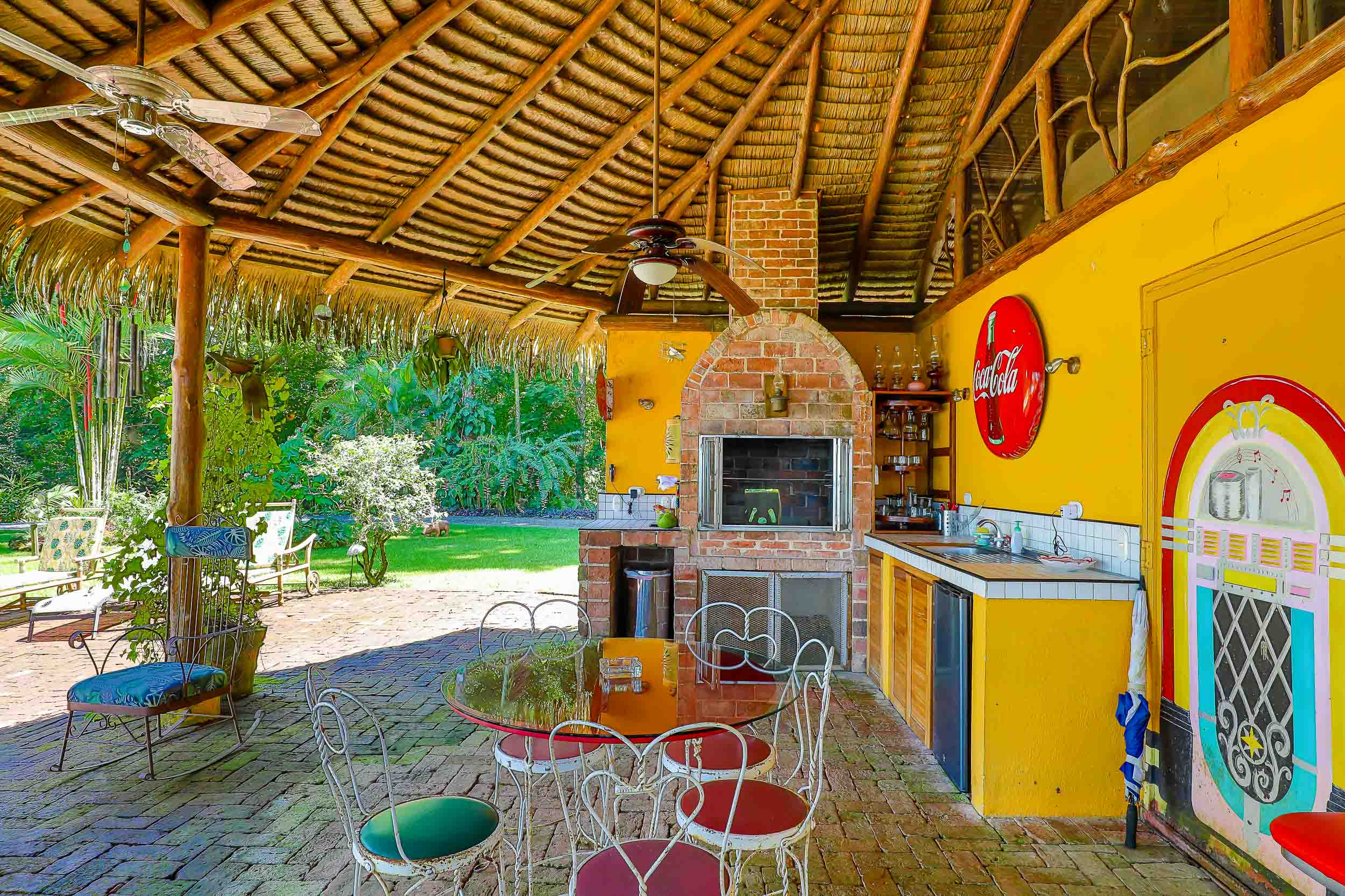 1 bed Single Family Homes For Sale in Savegre, Puntarenas - thumb 17