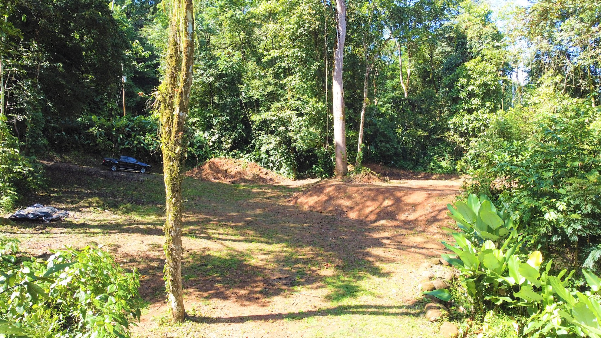 0 bed Land For Sale in Savegre, Puntarenas - thumb 16