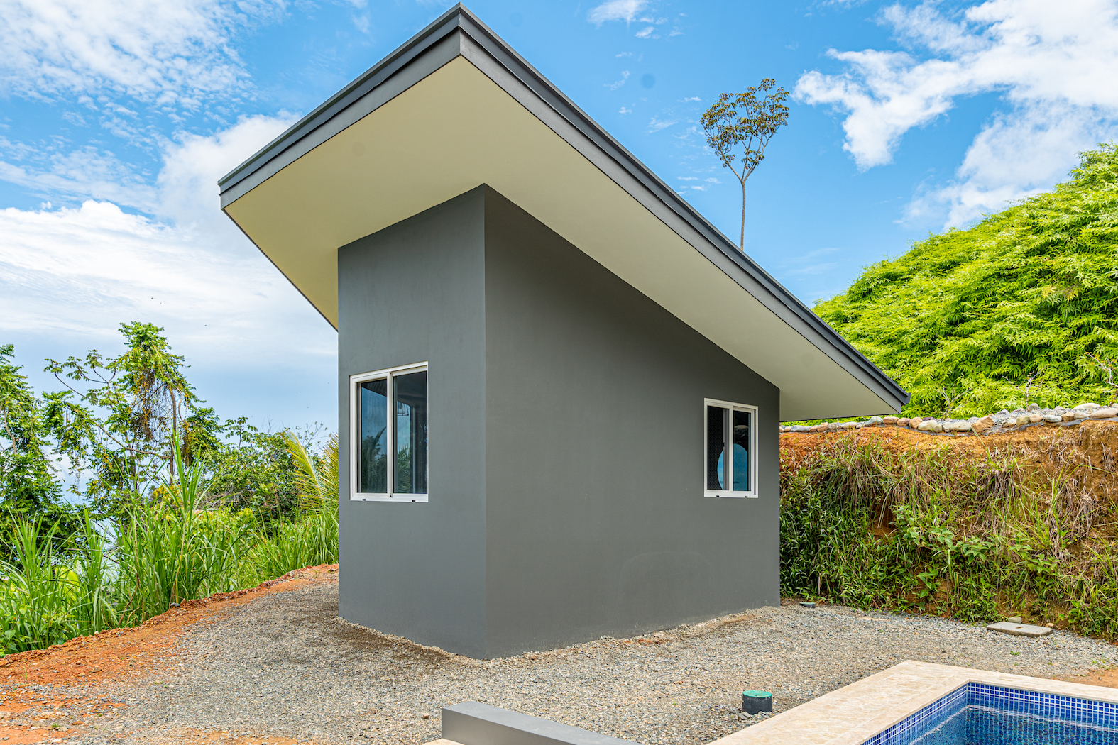 5 bed Single Family Homes For Sale in Uvita, Puntarenas - thumb 18
