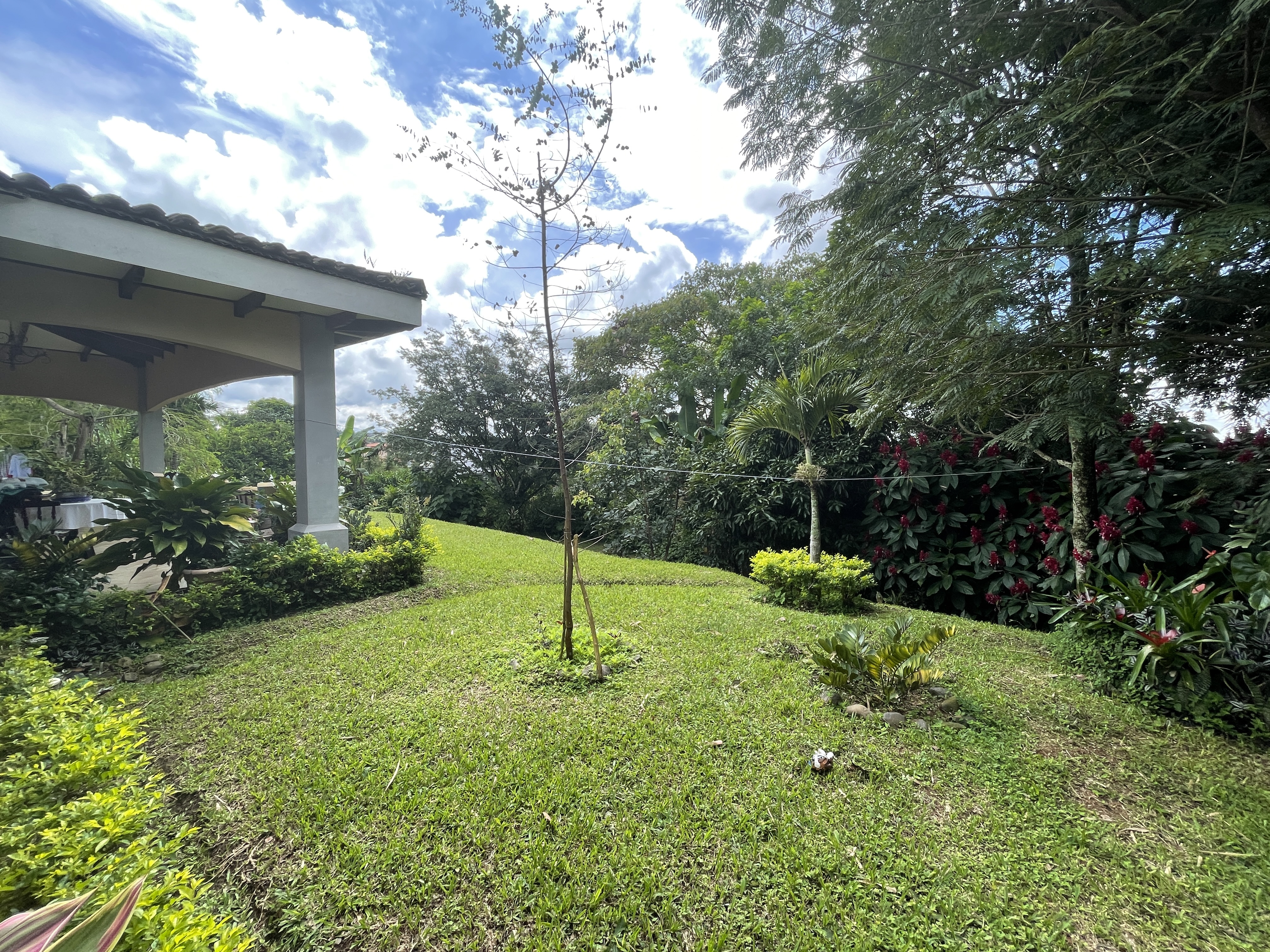 3 bed Single Family Homes For Sale in Grecia, Alajuela - thumb 12