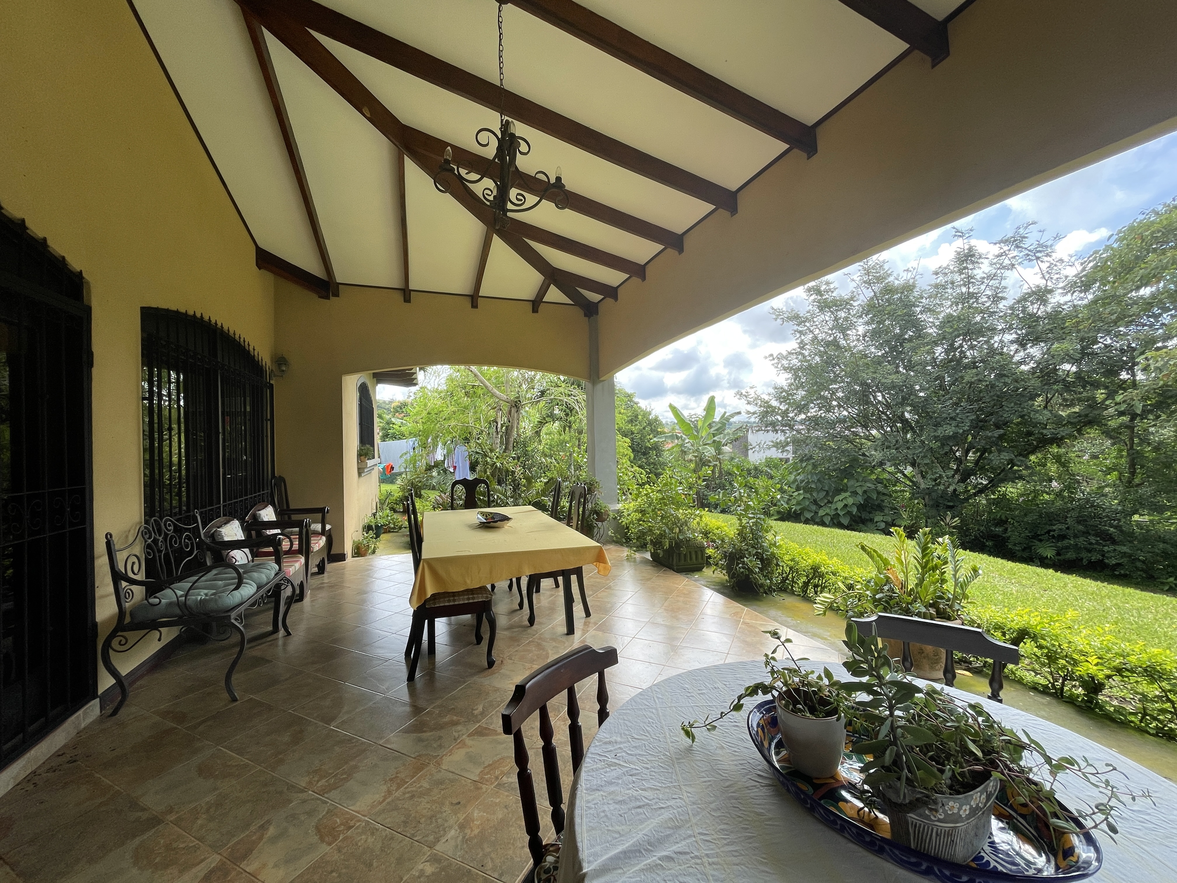 3 bed Single Family Homes For Sale in Grecia, Alajuela - thumb 13