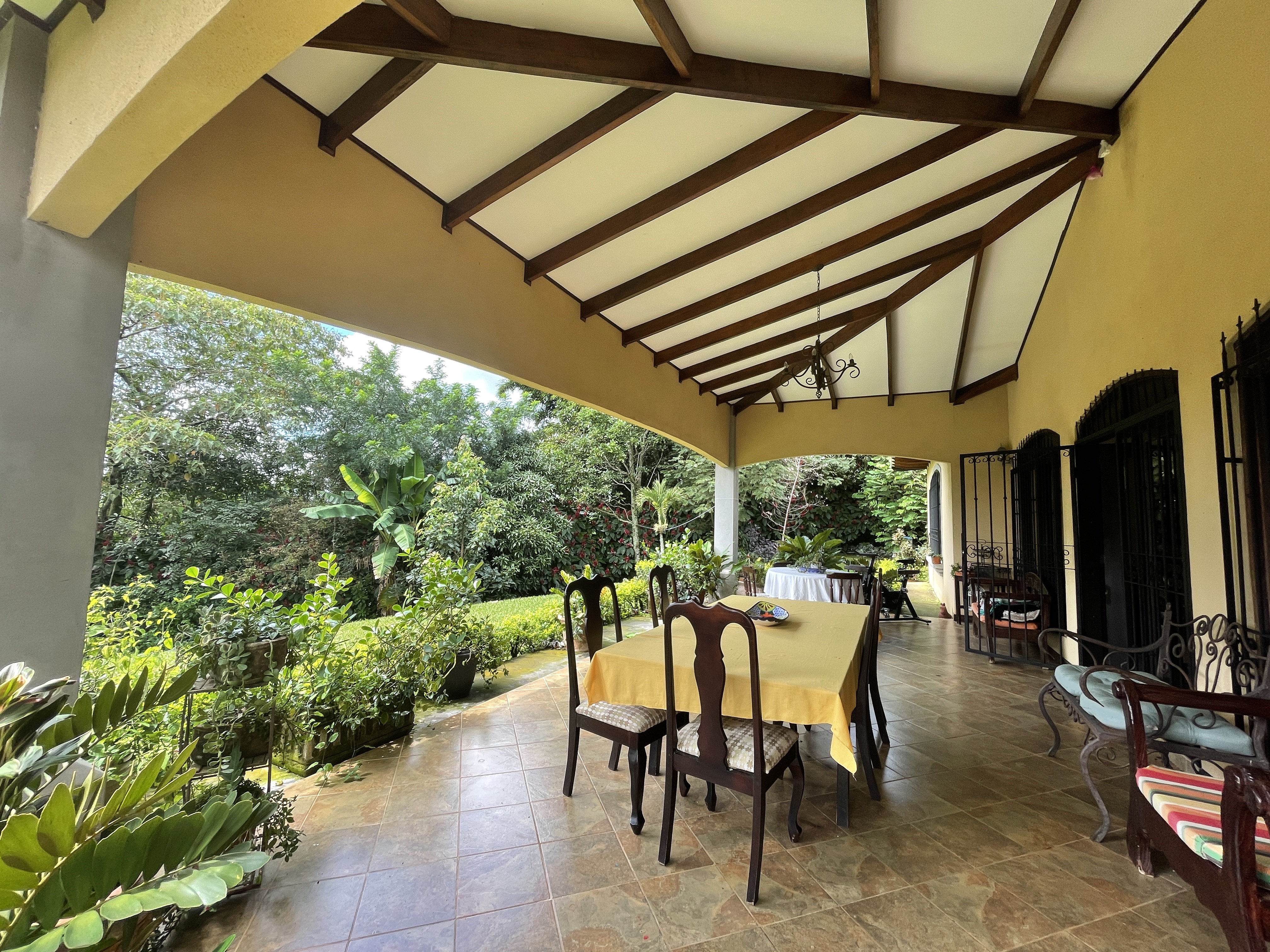 3 bed Single Family Homes For Sale in Grecia, Alajuela - thumb 1