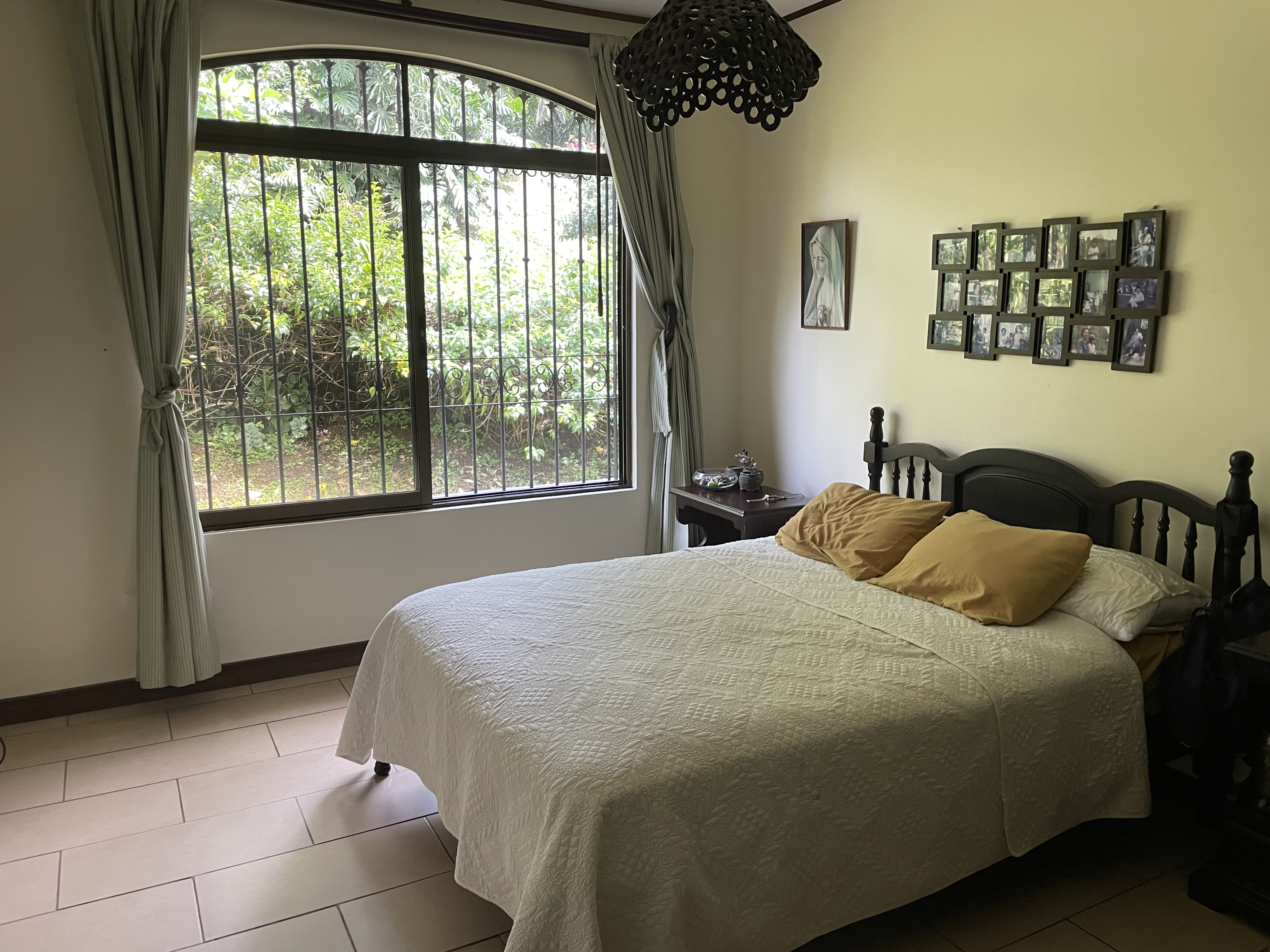 3 bed Single Family Homes For Sale in Grecia, Alajuela - thumb 7