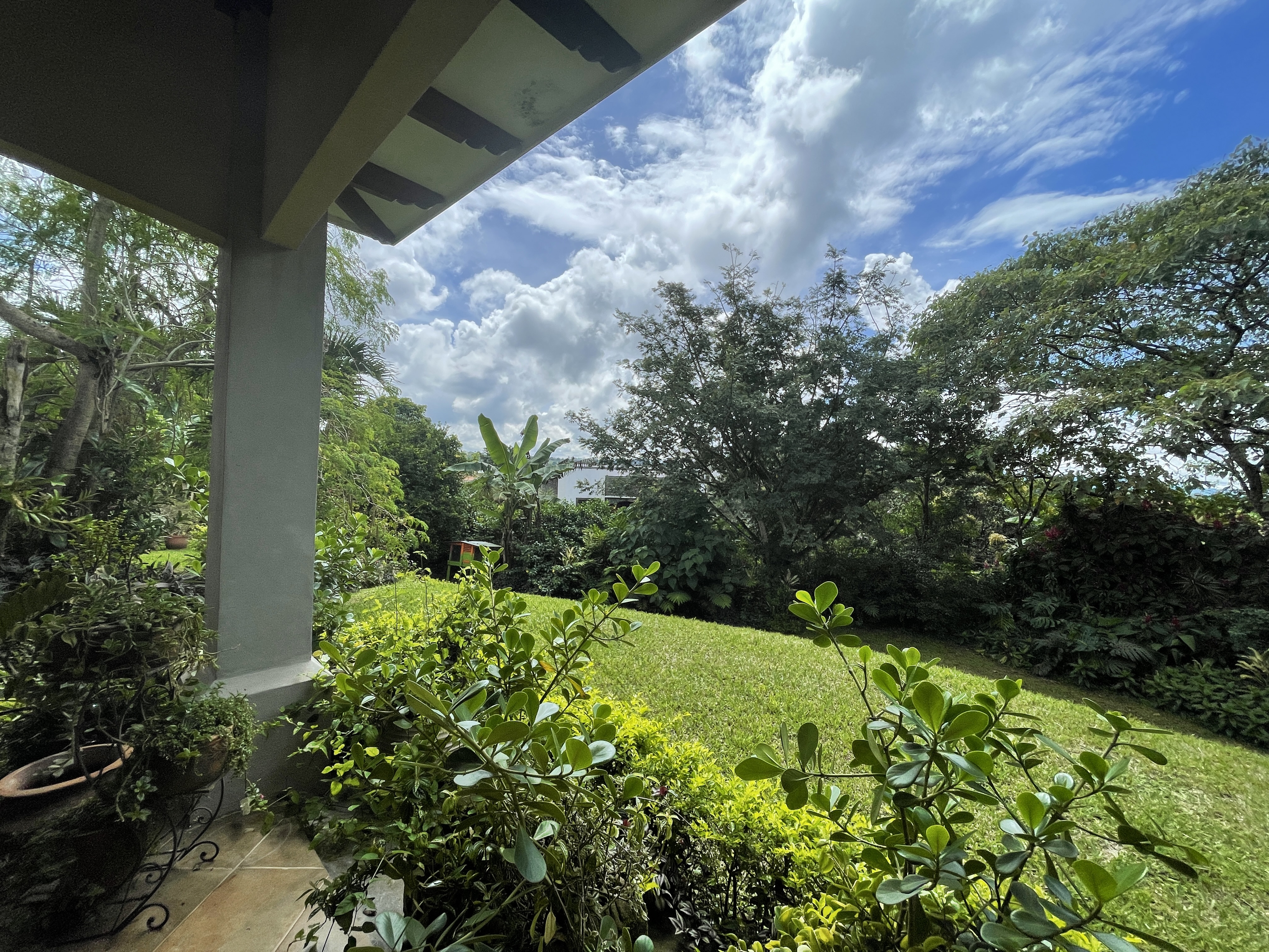 3 bed Single Family Homes For Sale in Grecia, Alajuela - thumb 14