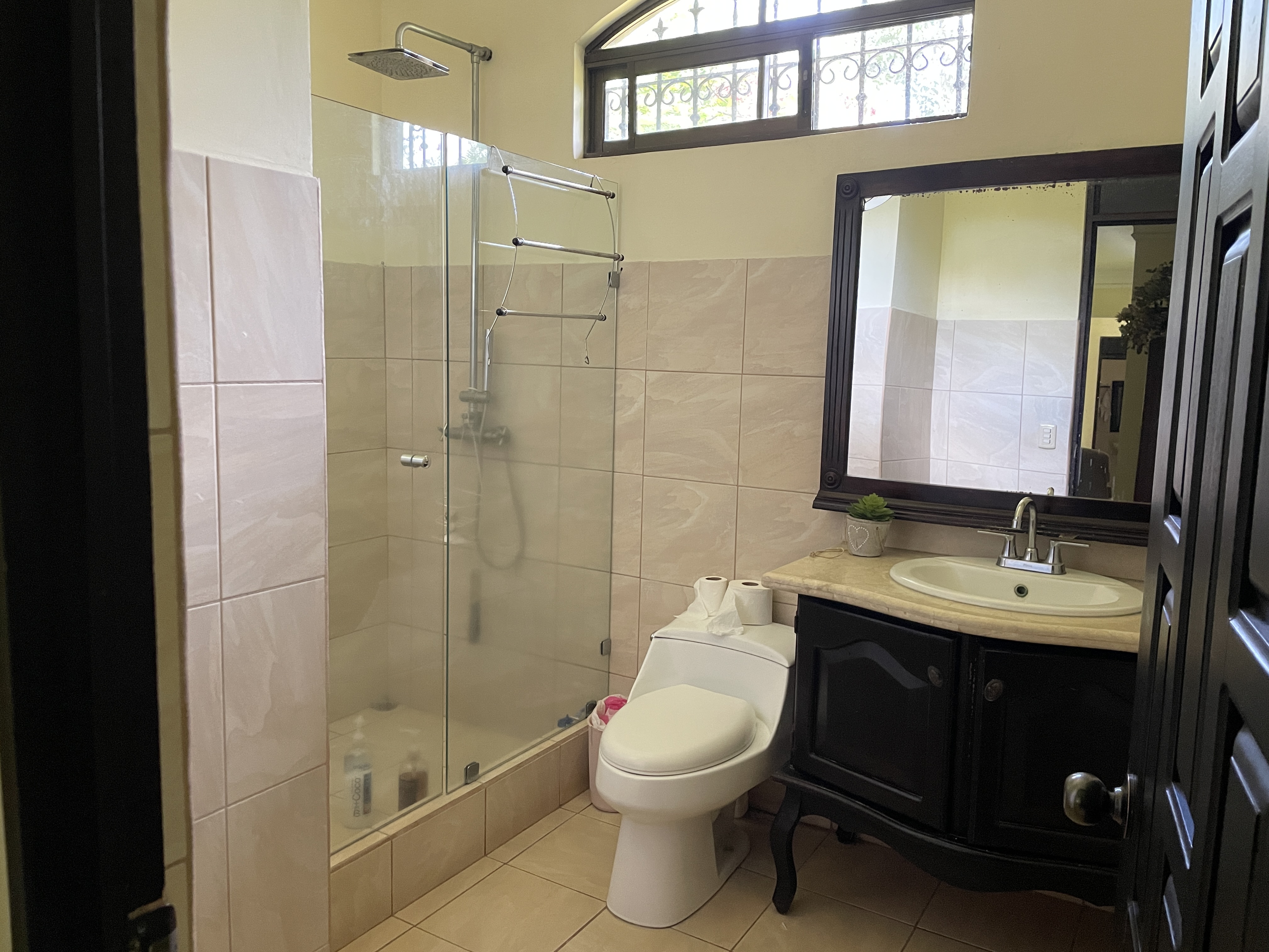 3 bed Single Family Homes For Sale in Grecia, Alajuela - thumb 8