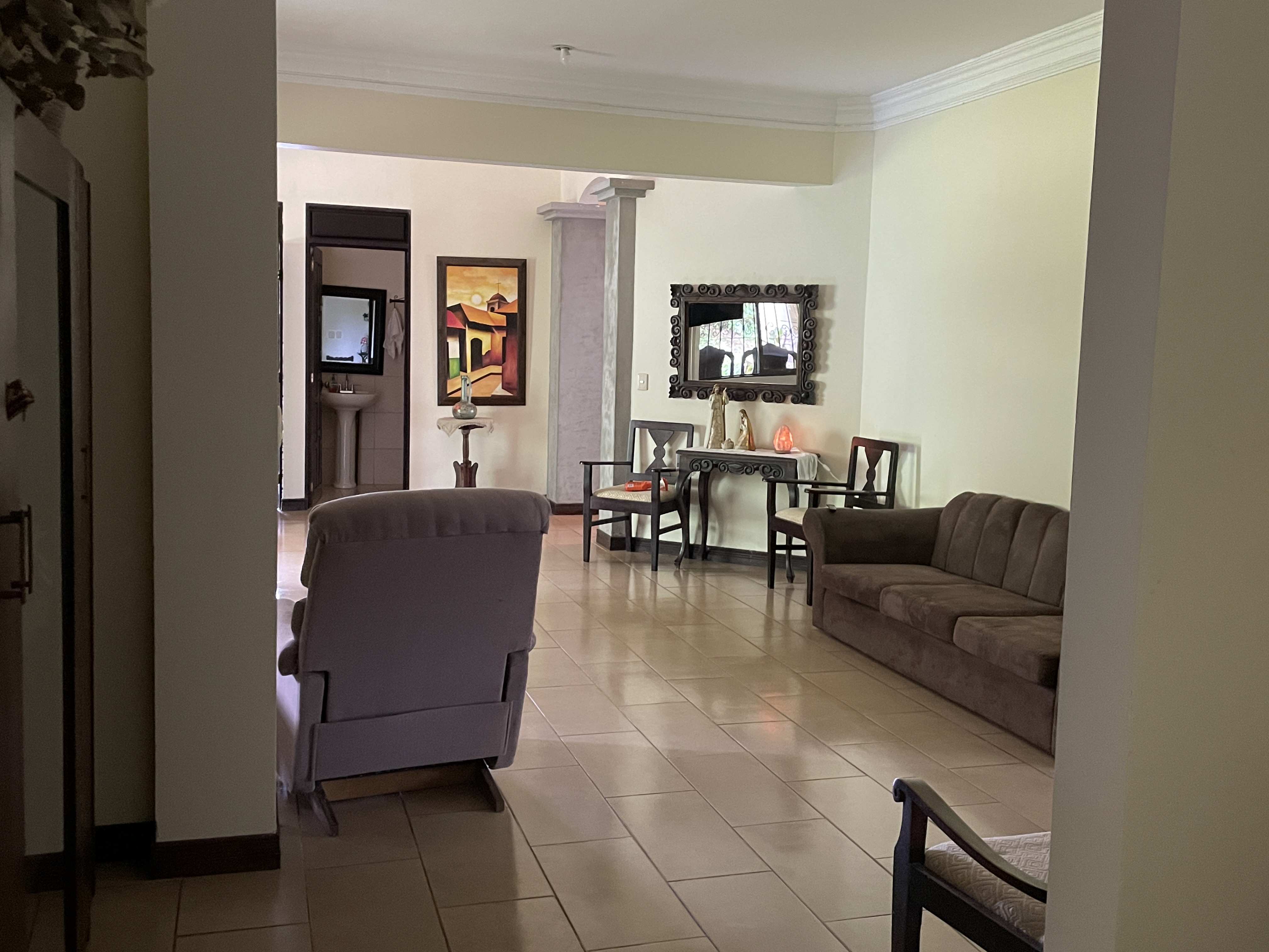 3 bed Single Family Homes For Sale in Grecia, Alajuela - thumb 5