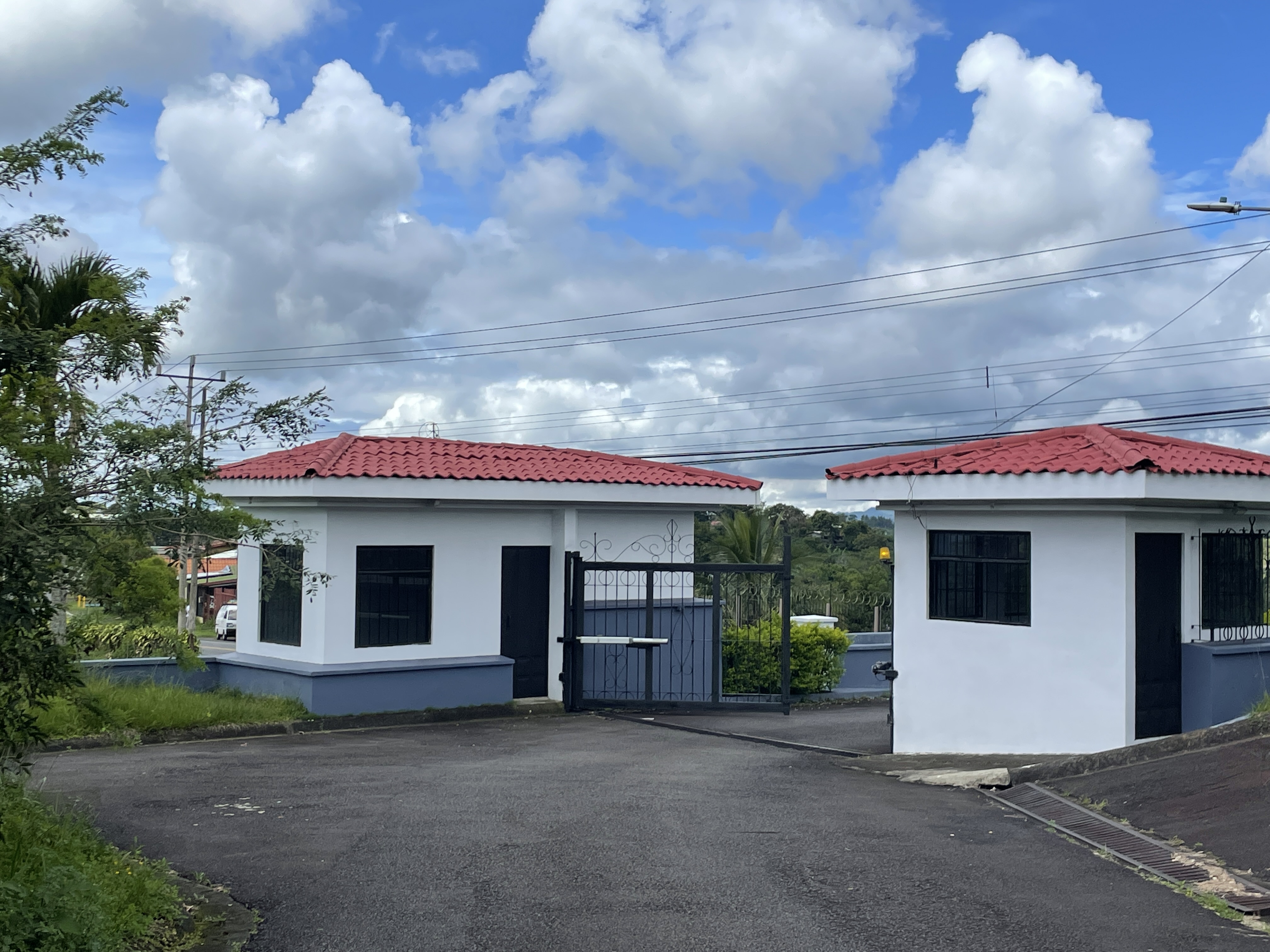 3 bed Single Family Homes For Sale in Grecia, Alajuela - thumb 16