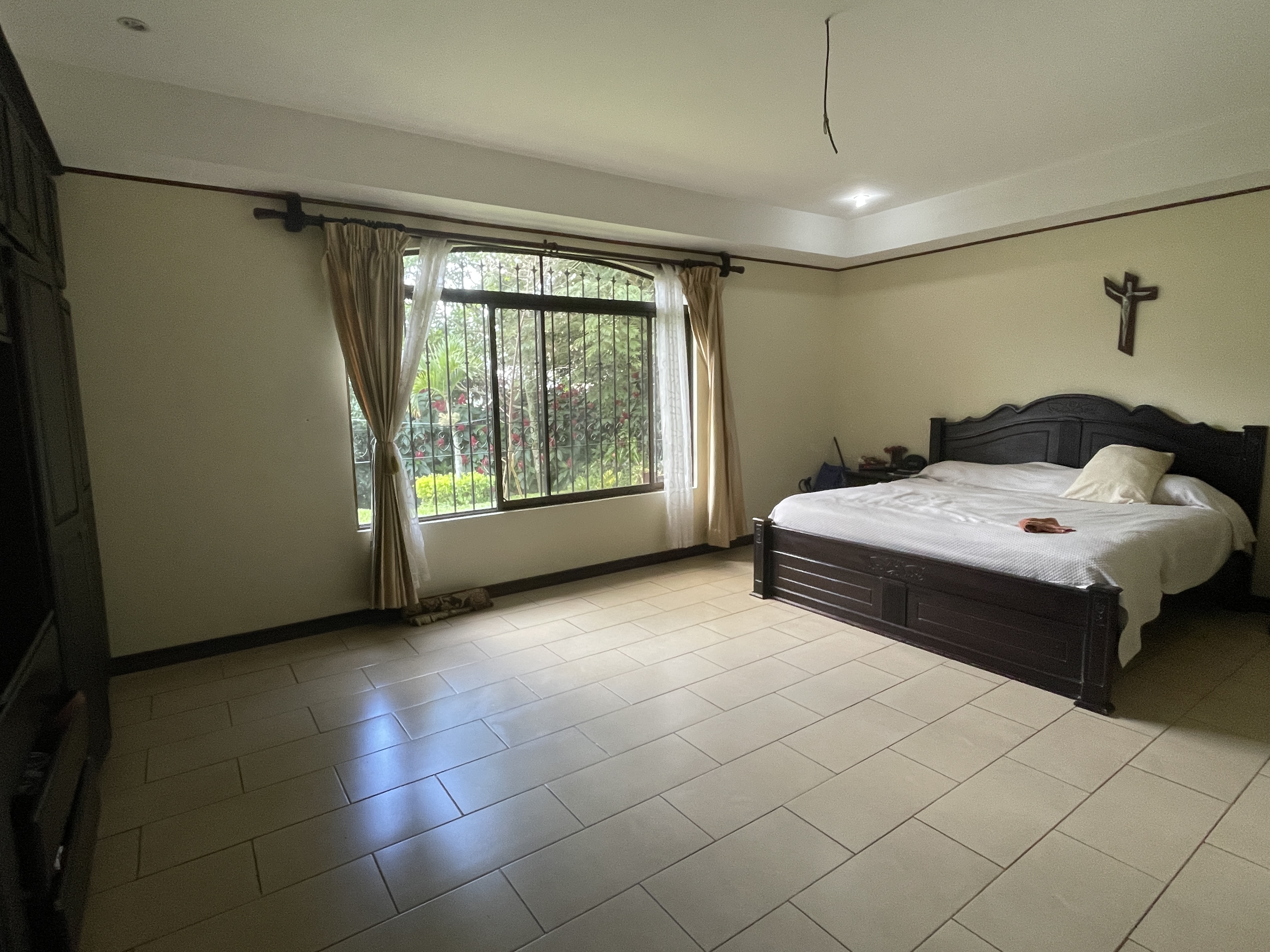 3 bed Single Family Homes For Sale in Grecia, Alajuela - thumb 2