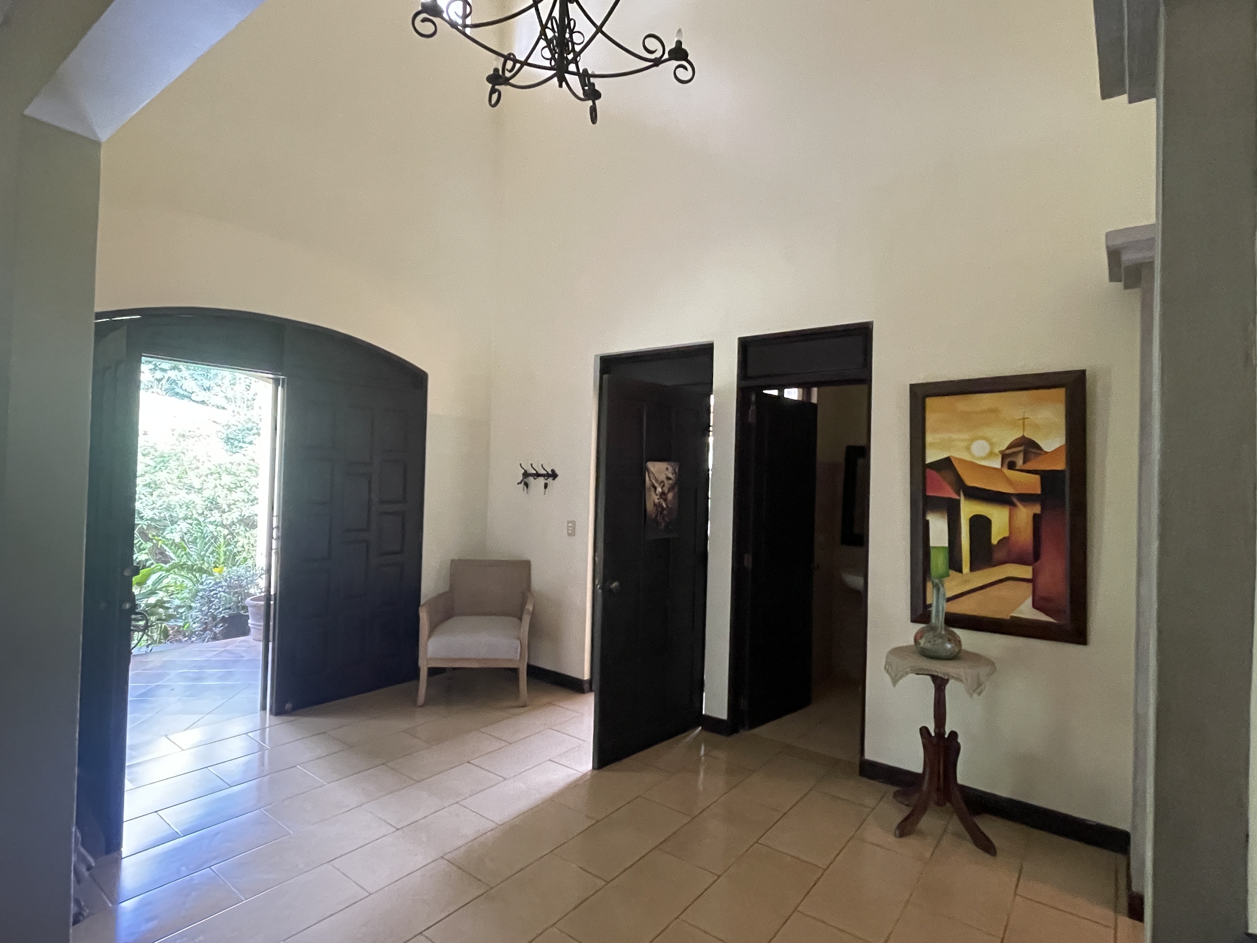 3 bed Single Family Homes For Sale in Grecia, Alajuela - thumb 9