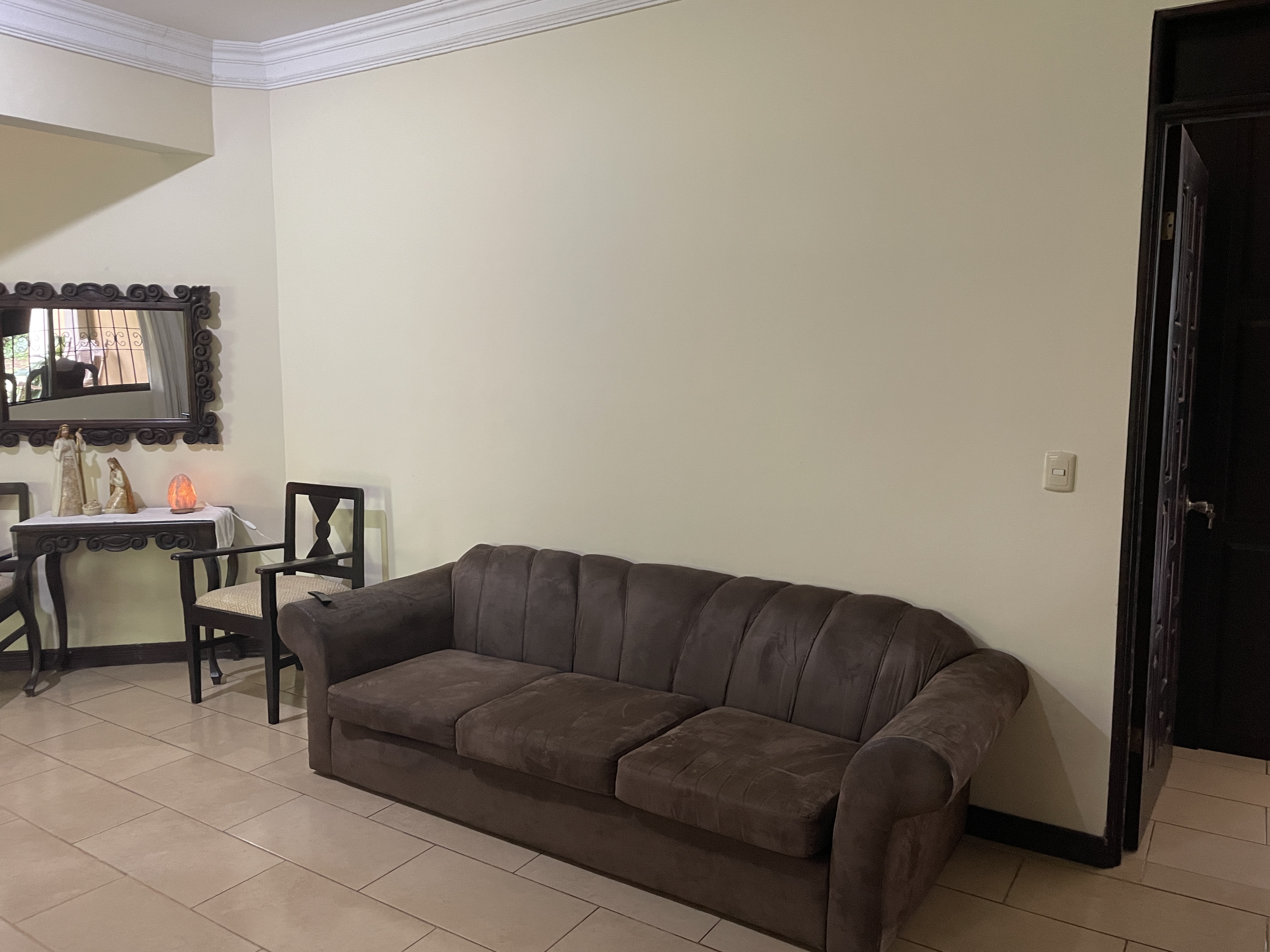 3 bed Single Family Homes For Sale in Grecia, Alajuela - thumb 6