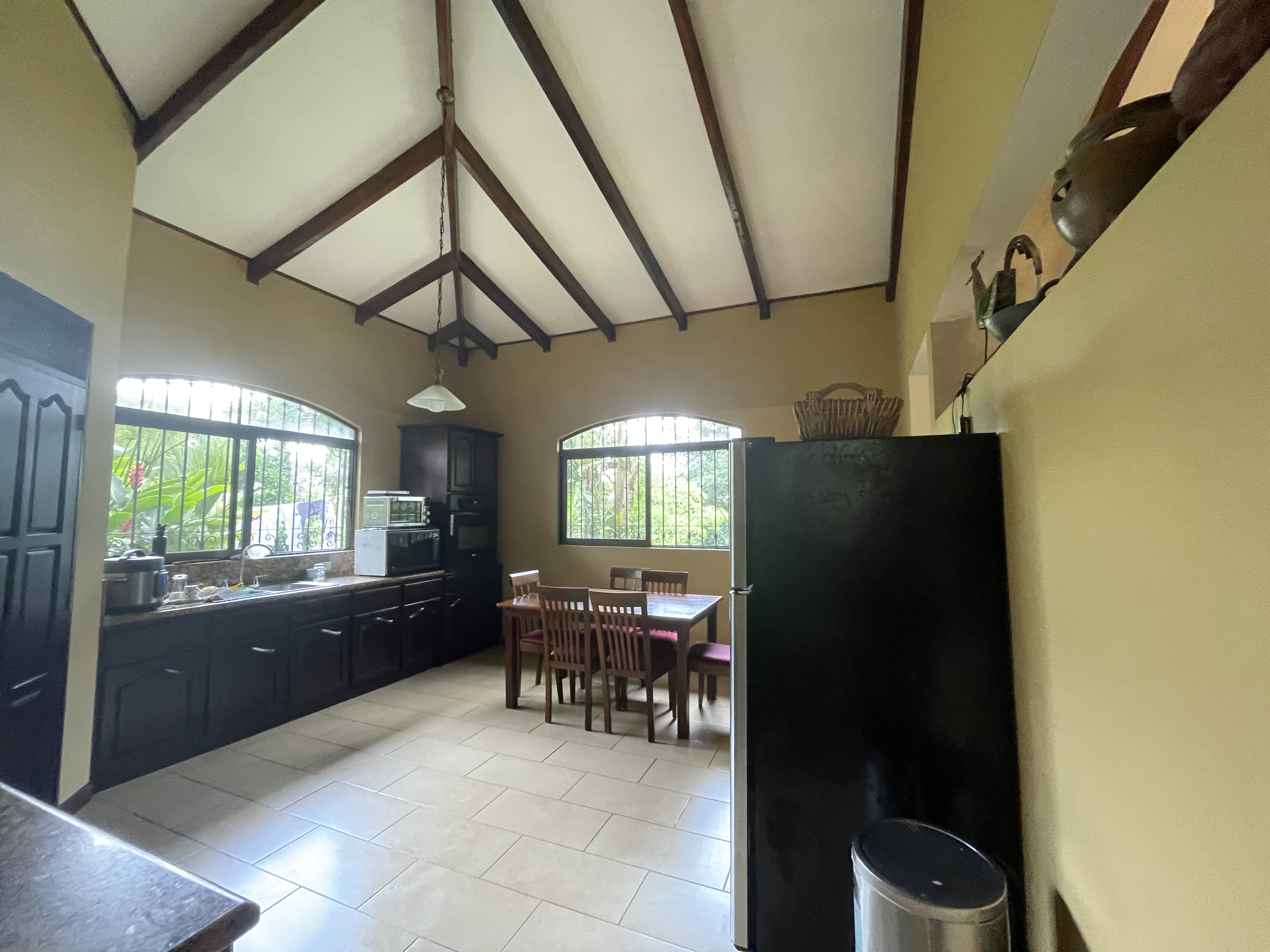 3 bed Single Family Homes For Sale in Grecia, Alajuela - thumb 4