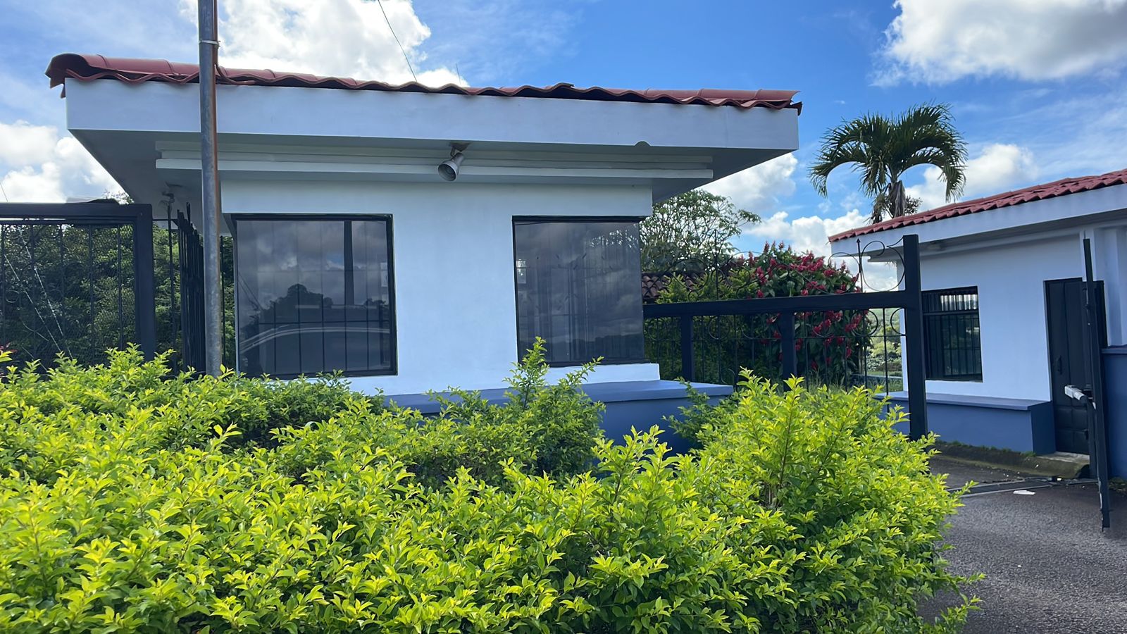 3 bed Single Family Homes For Sale in Grecia, Alajuela - thumb 15
