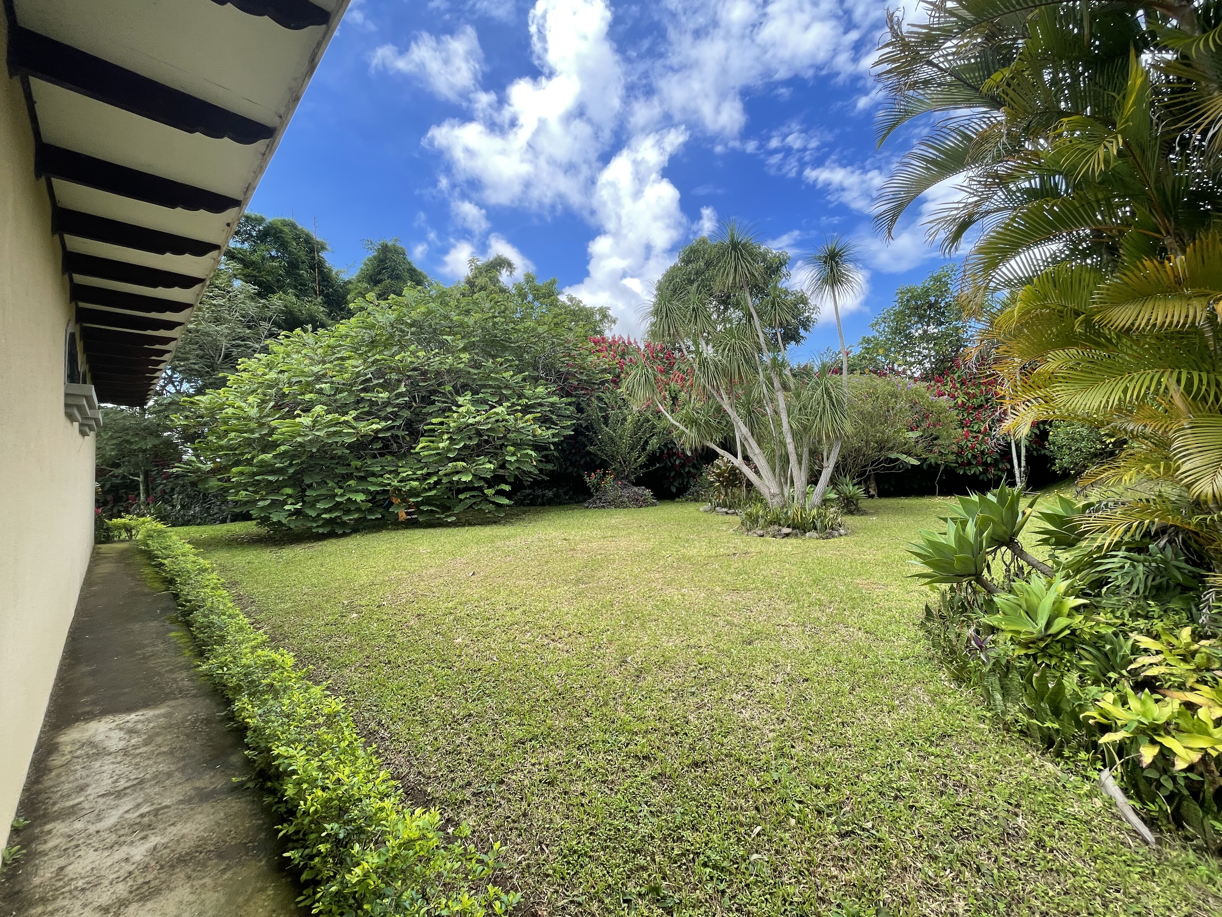 3 bed Single Family Homes For Sale in Grecia, Alajuela - thumb 11