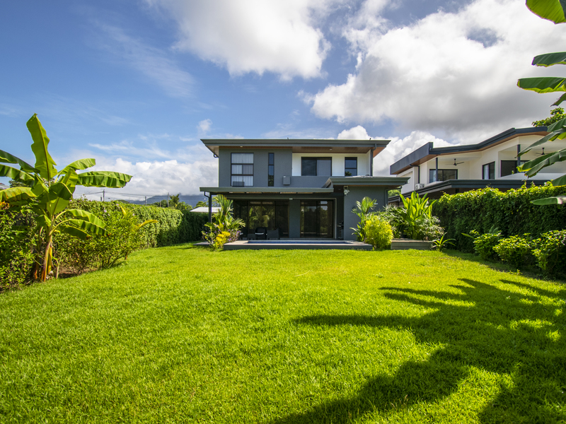 3 bed Single Family Homes For Sale in Uvita, Puntarenas - 1