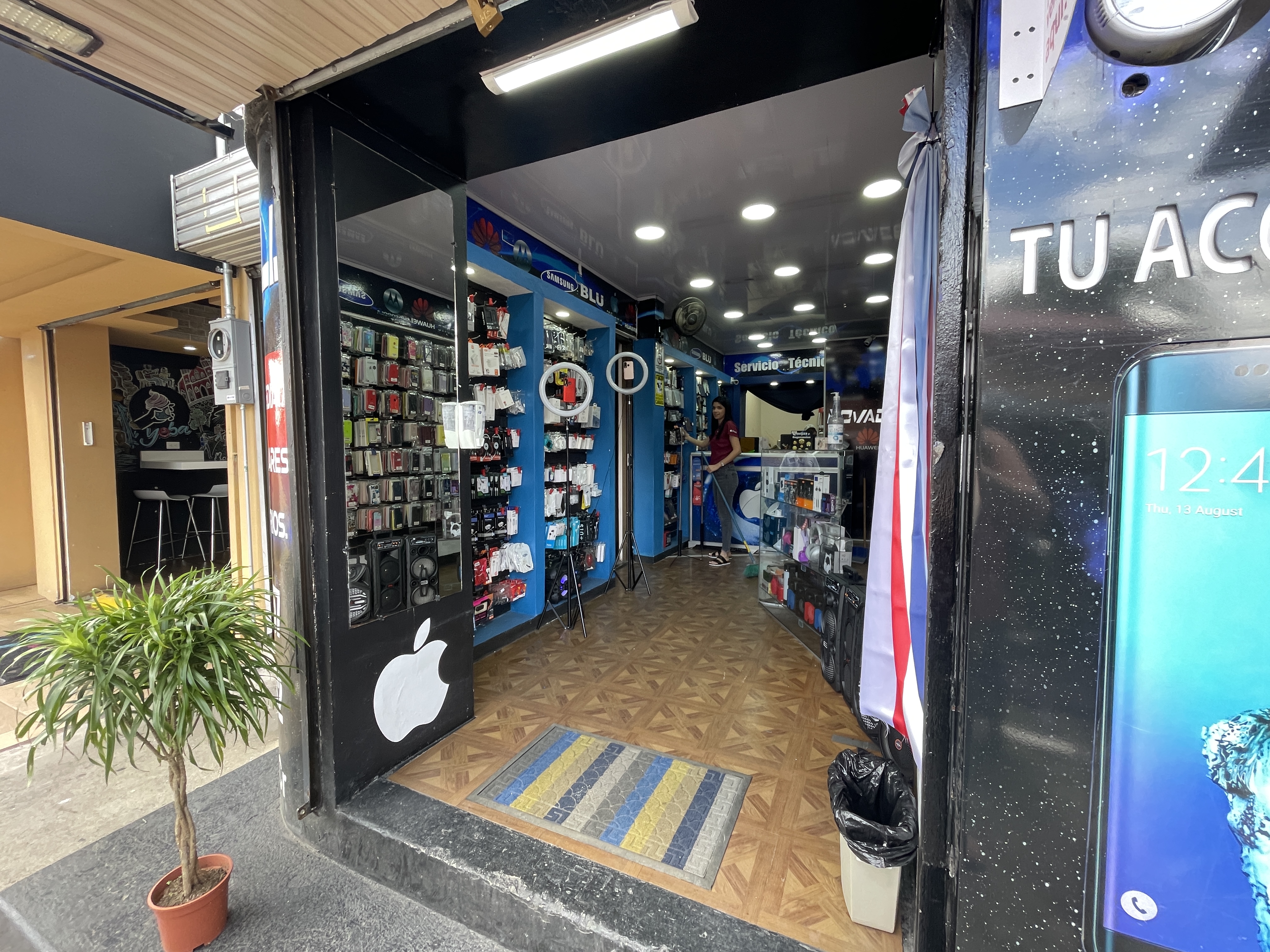 5 bed Commercial For Sale in Grecia, Alajuela - thumb 15