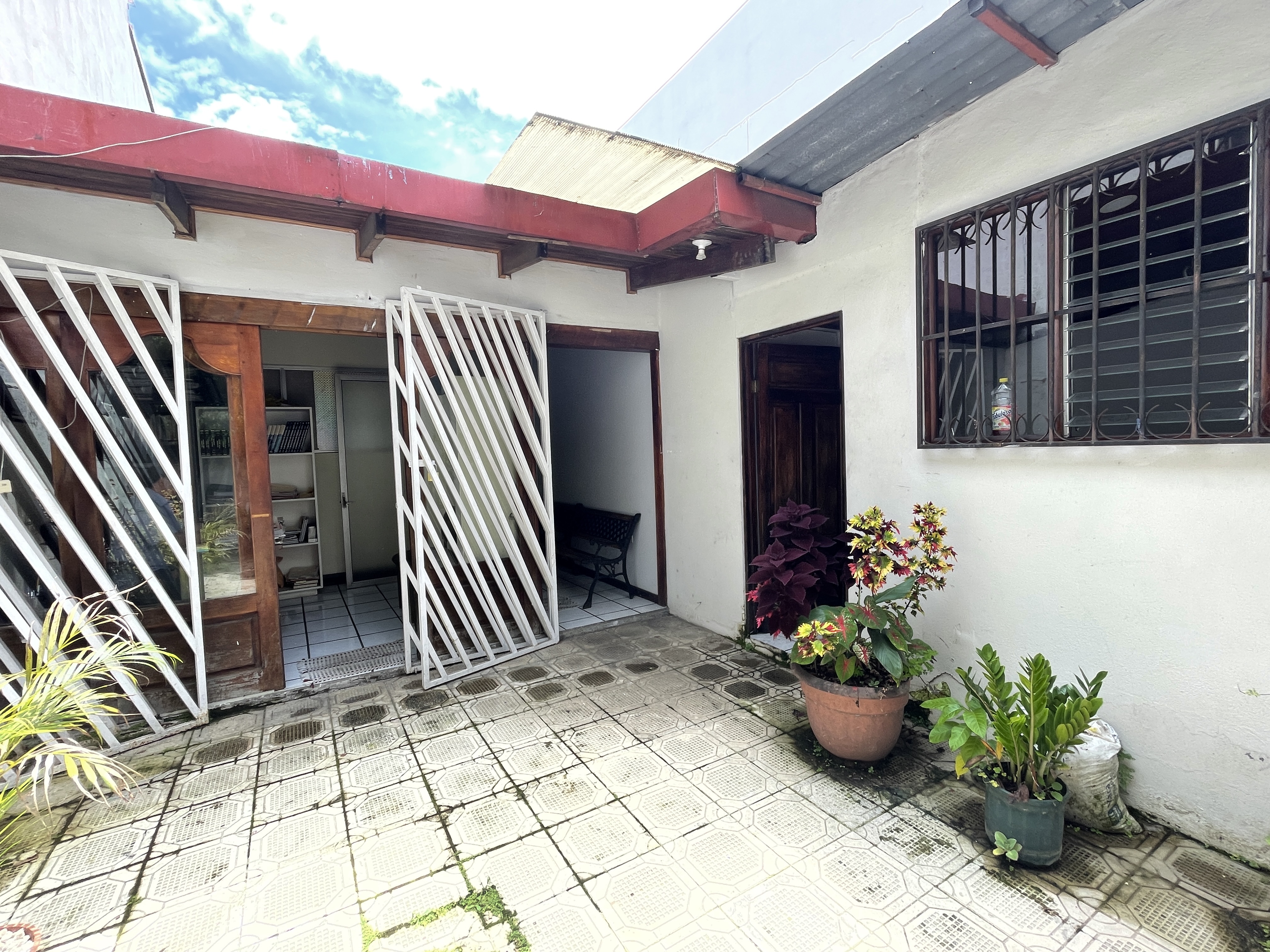 5 bed Commercial For Sale in Grecia, Alajuela - thumb 16