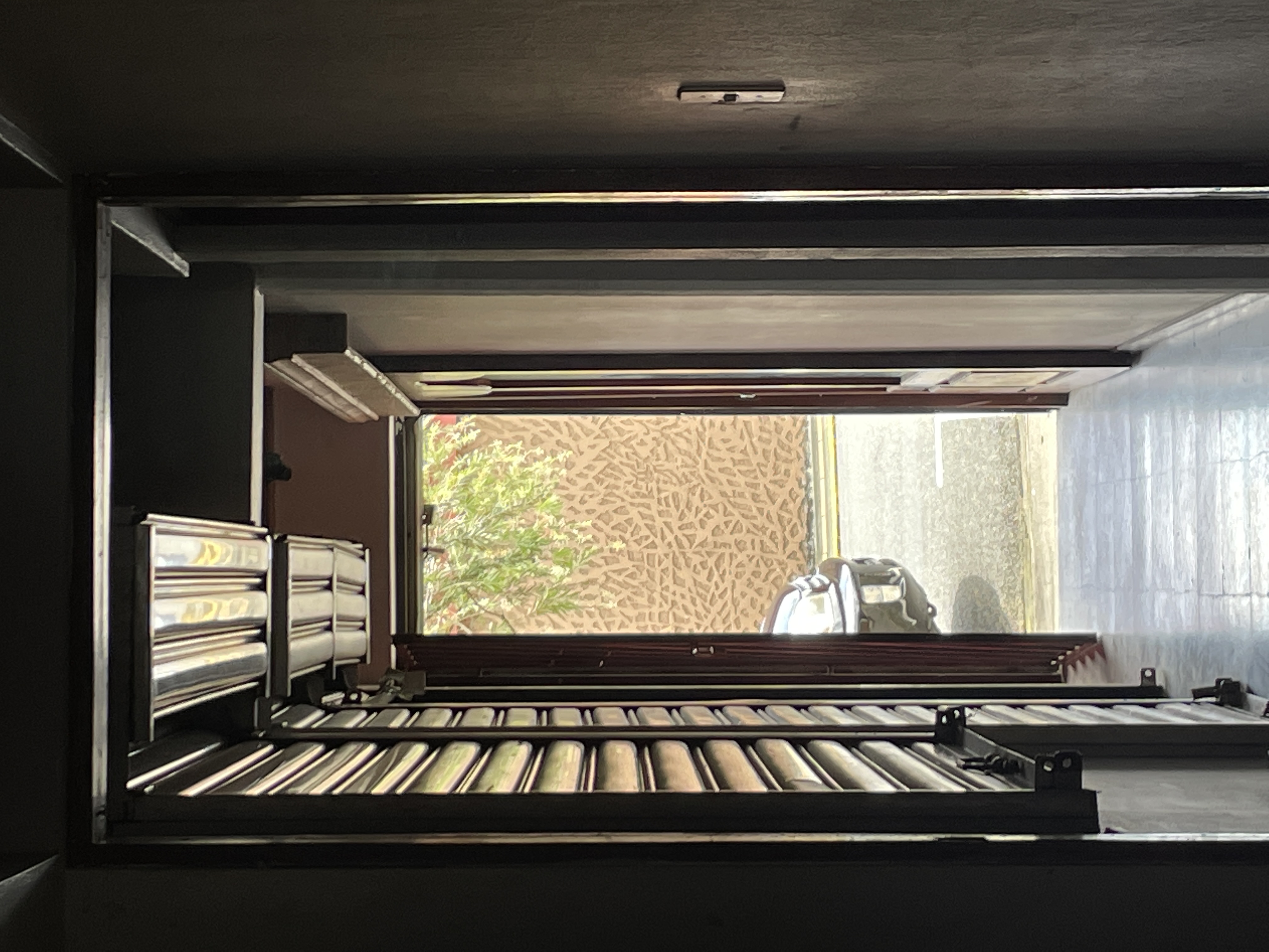 5 bed Commercial For Sale in Grecia, Alajuela - thumb 6