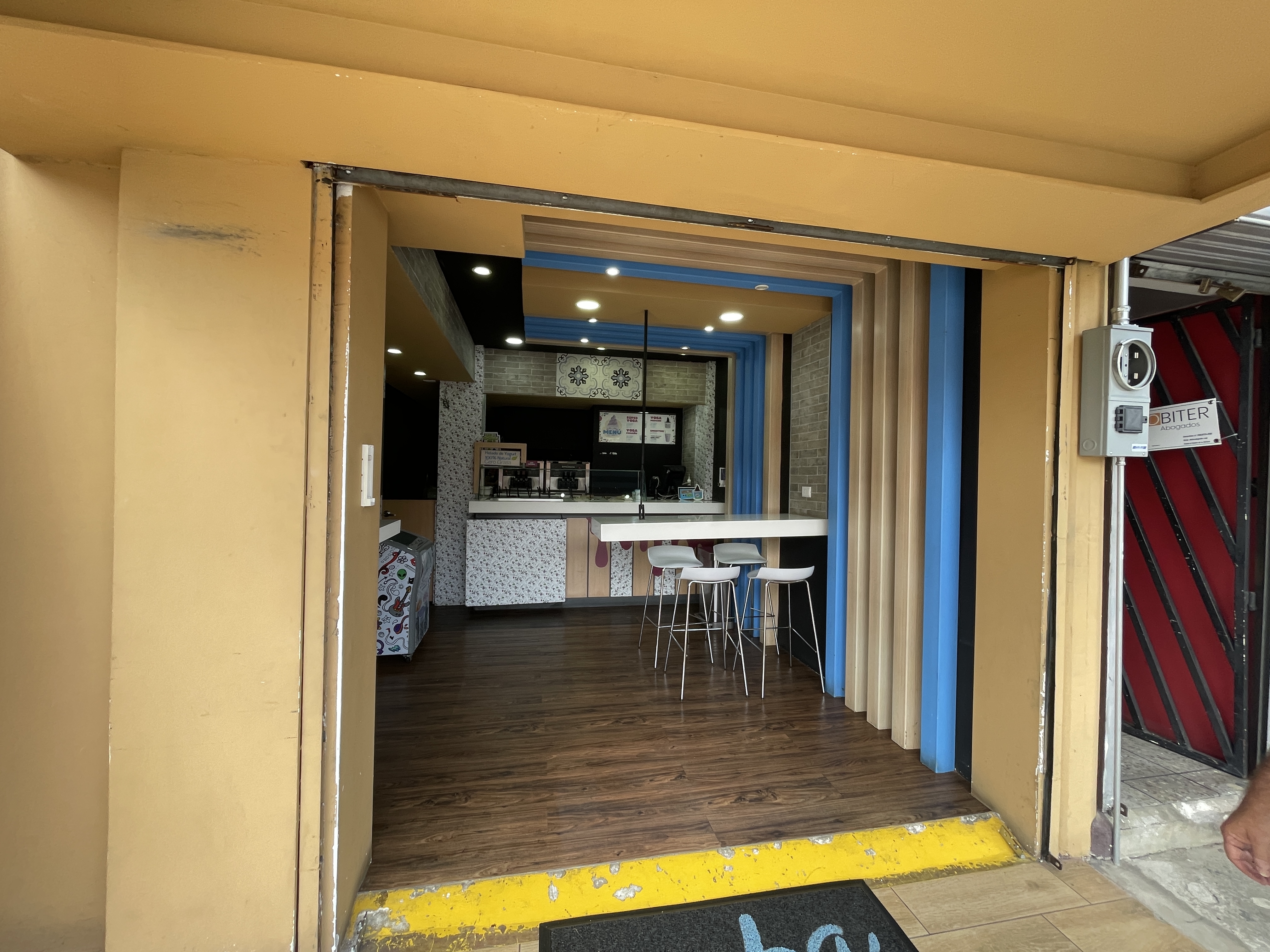 5 bed Commercial For Sale in Grecia, Alajuela - thumb 14