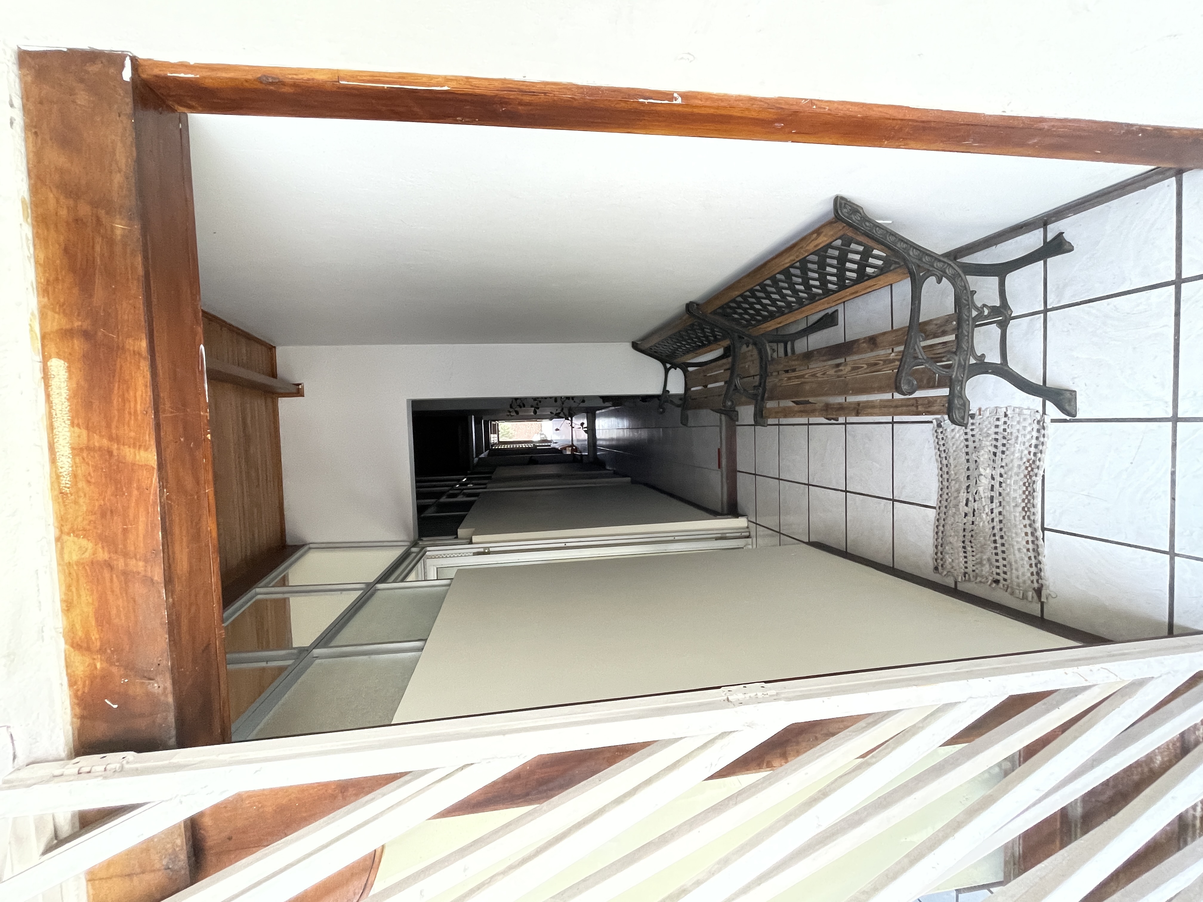 5 bed Commercial For Sale in Grecia, Alajuela - thumb 8