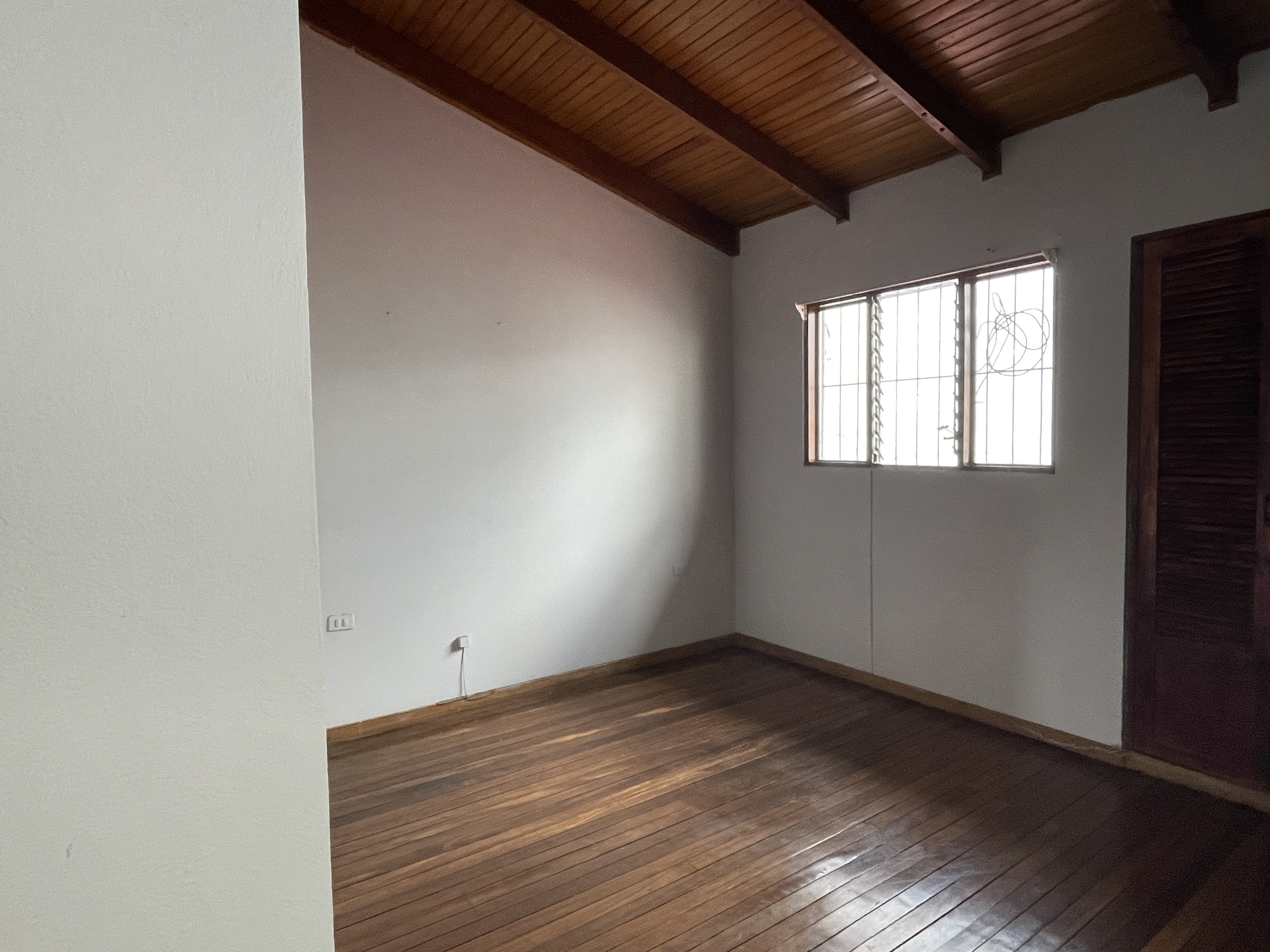 5 bed Commercial For Sale in Grecia, Alajuela - thumb 10