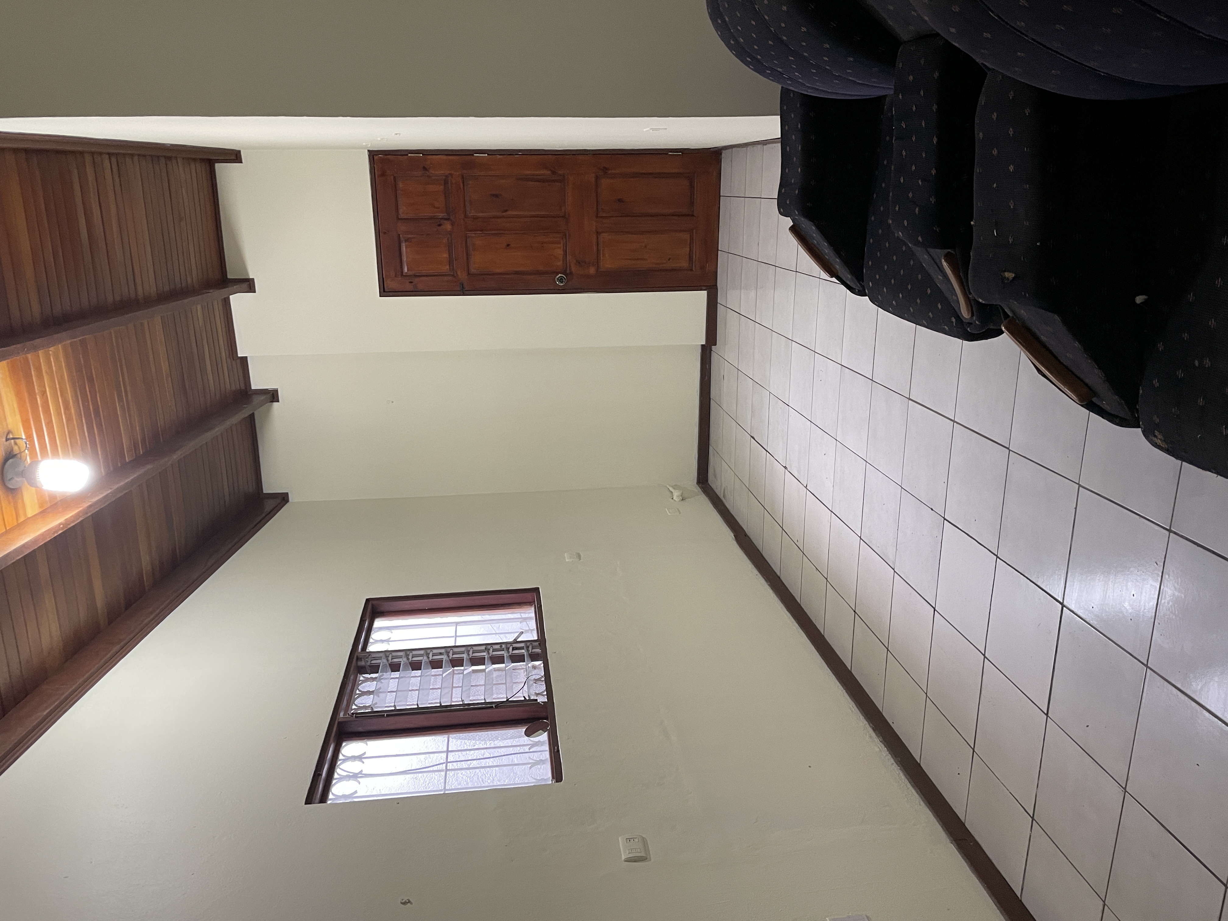 5 bed Commercial For Sale in Grecia, Alajuela - thumb 4