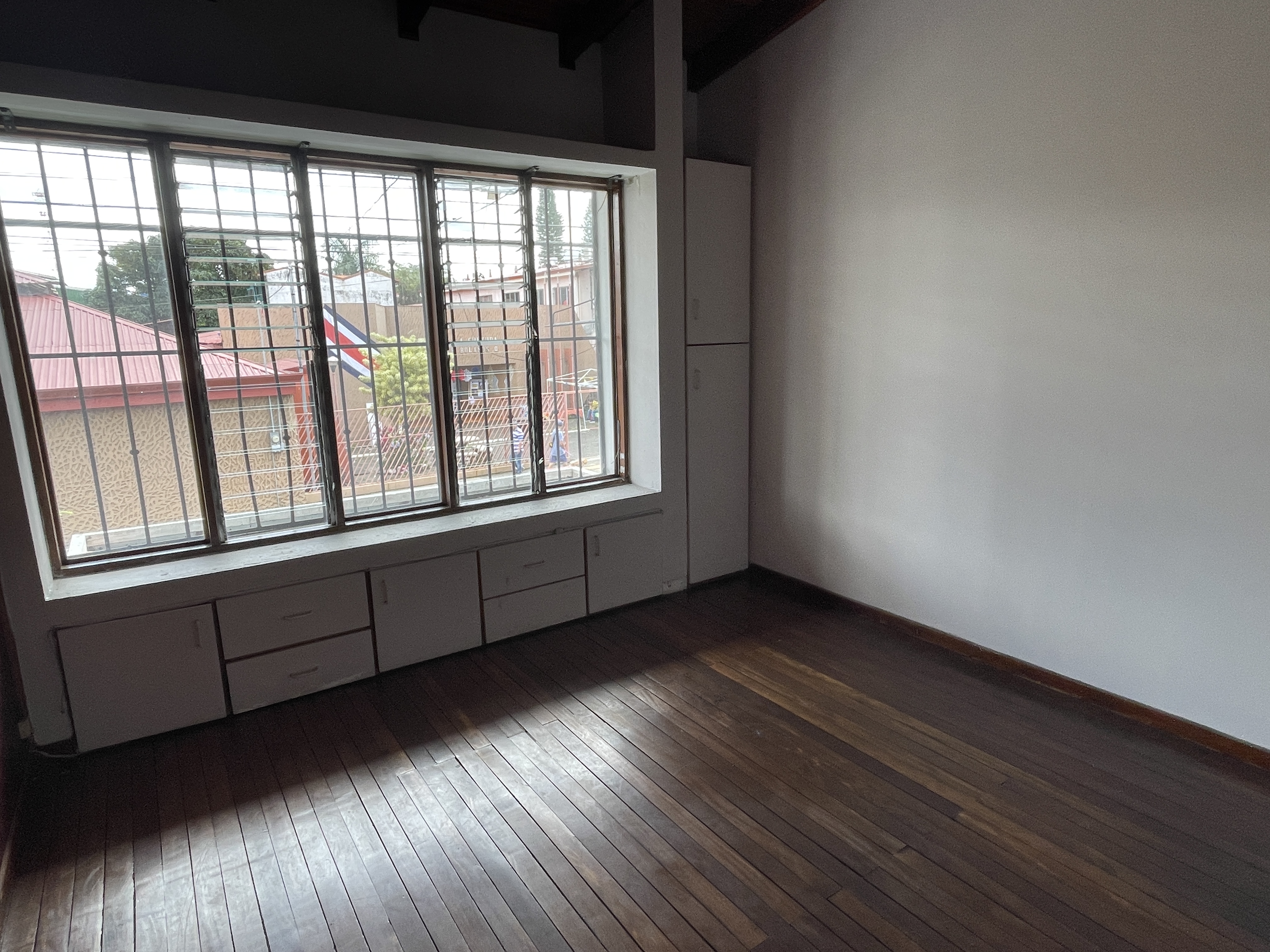 5 bed Commercial For Sale in Grecia, Alajuela - thumb 2