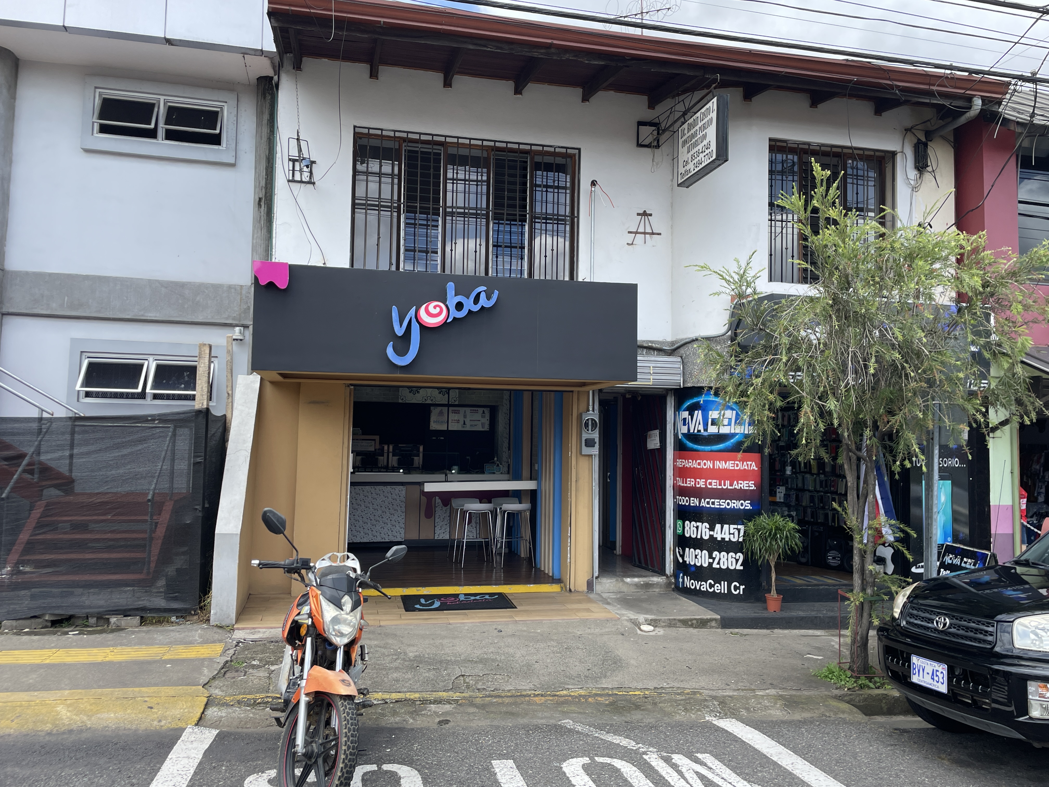 5 bed Commercial For Sale in Grecia, Alajuela - thumb 17