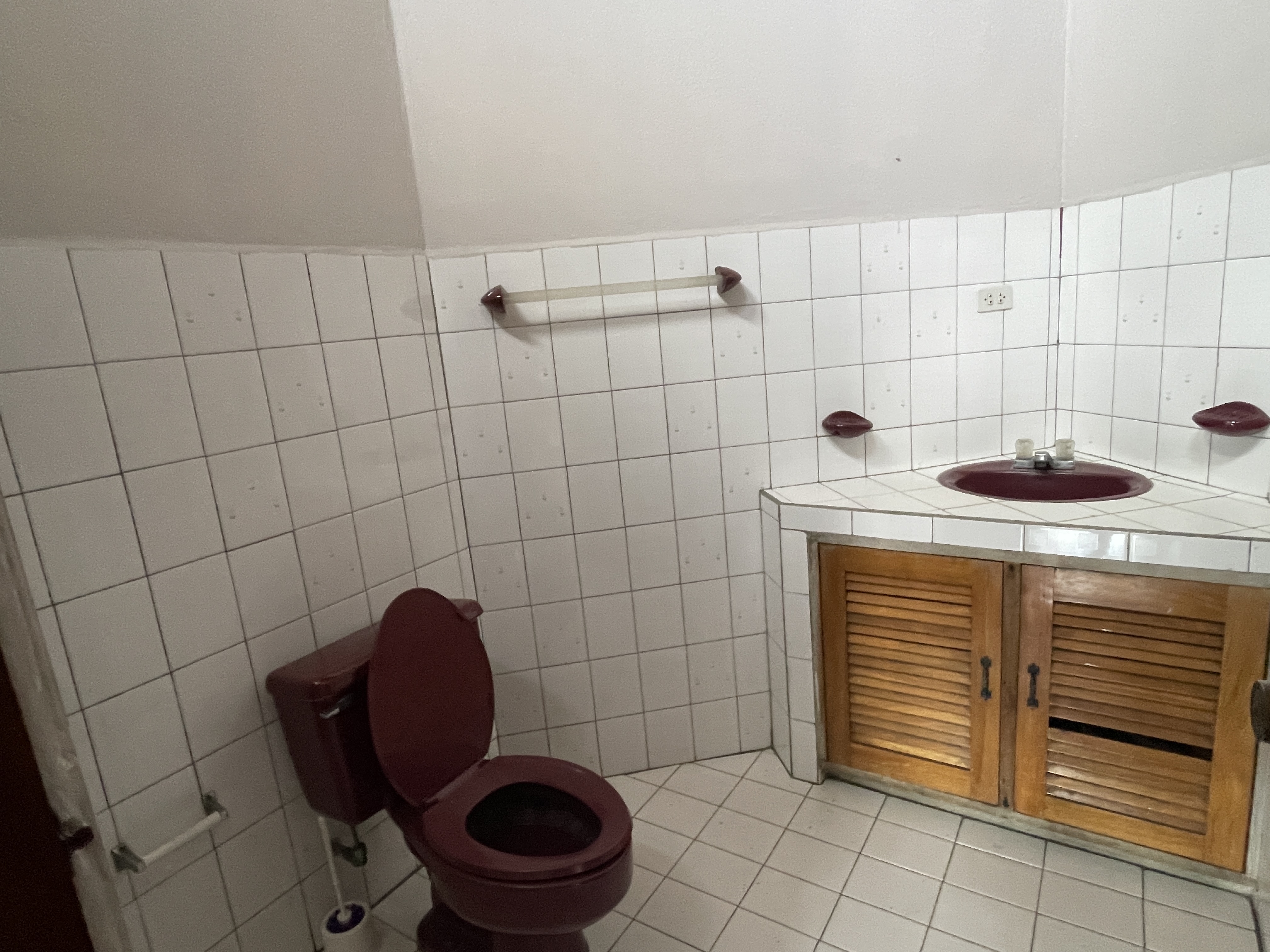 5 bed Commercial For Sale in Grecia, Alajuela - thumb 9