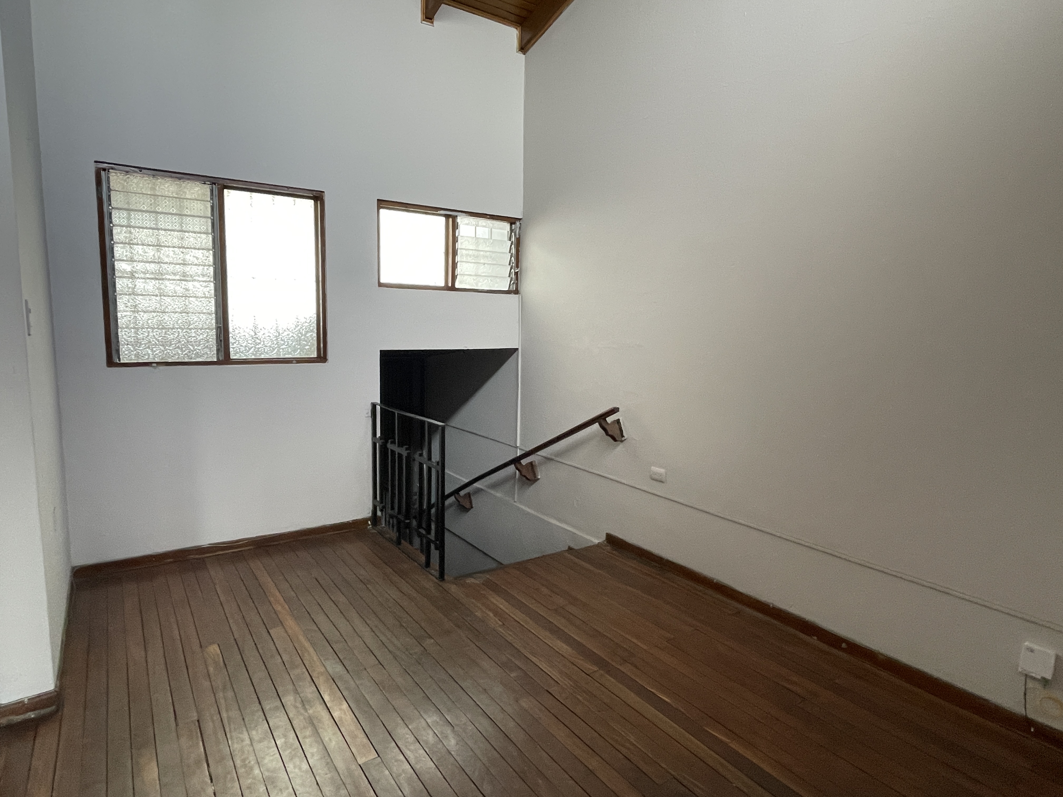 5 bed Commercial For Sale in Grecia, Alajuela - thumb 12