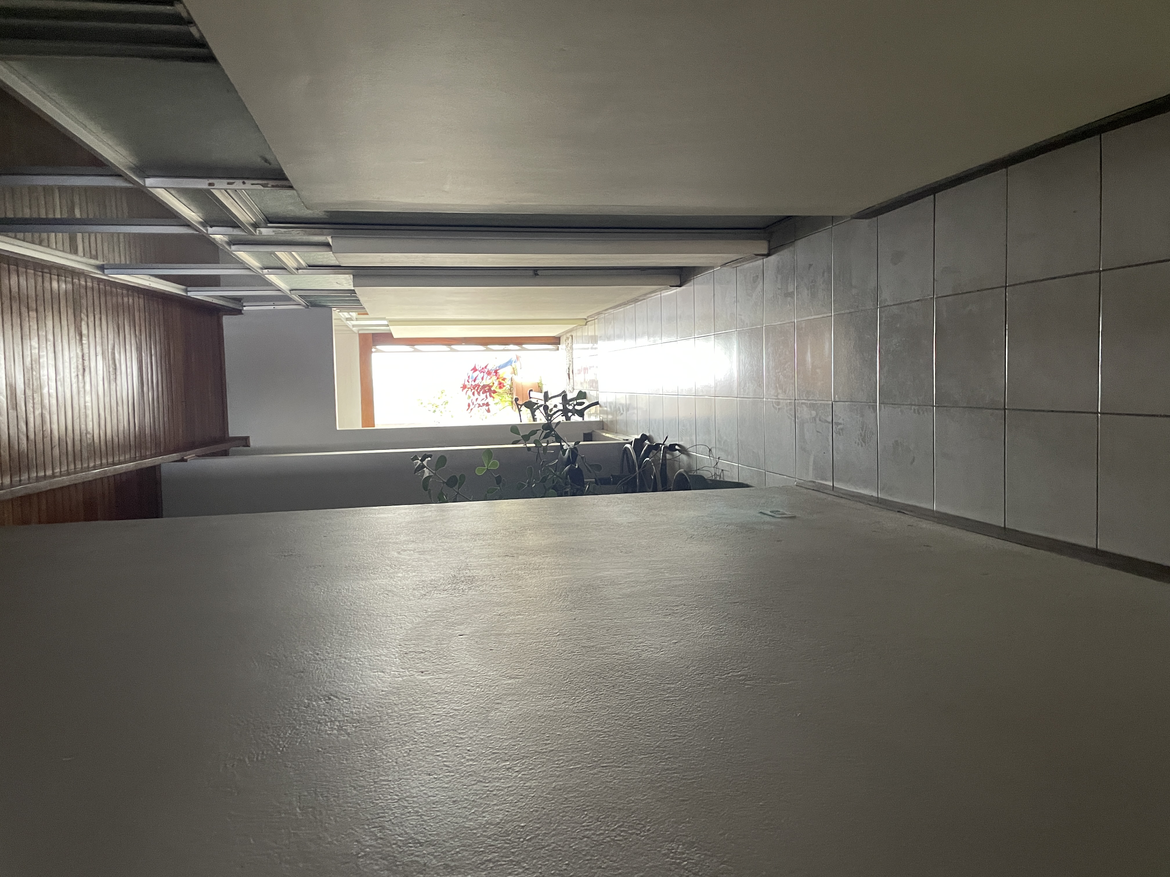 5 bed Commercial For Sale in Grecia, Alajuela - thumb 5