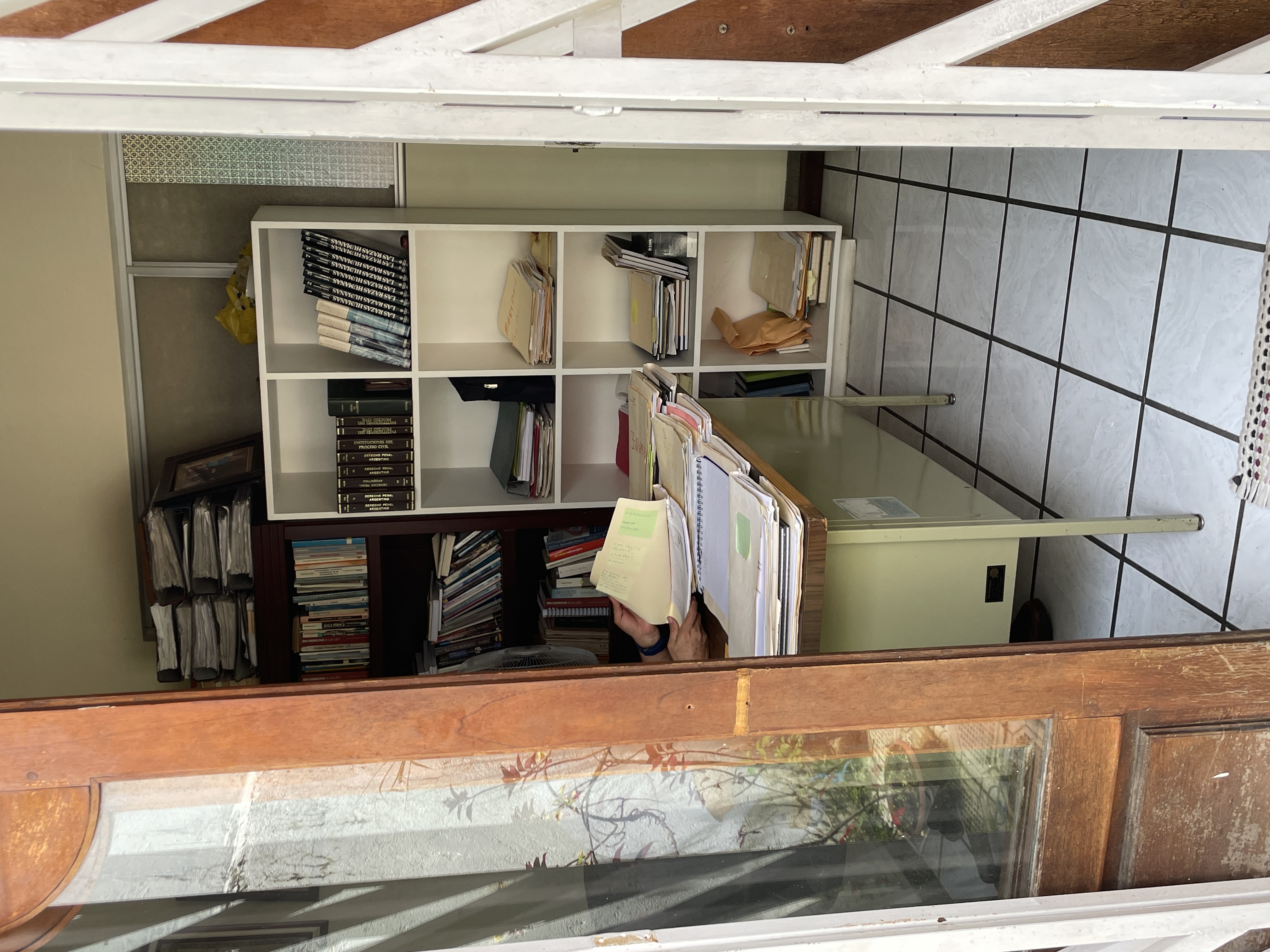 5 bed Commercial For Sale in Grecia, Alajuela - thumb 7