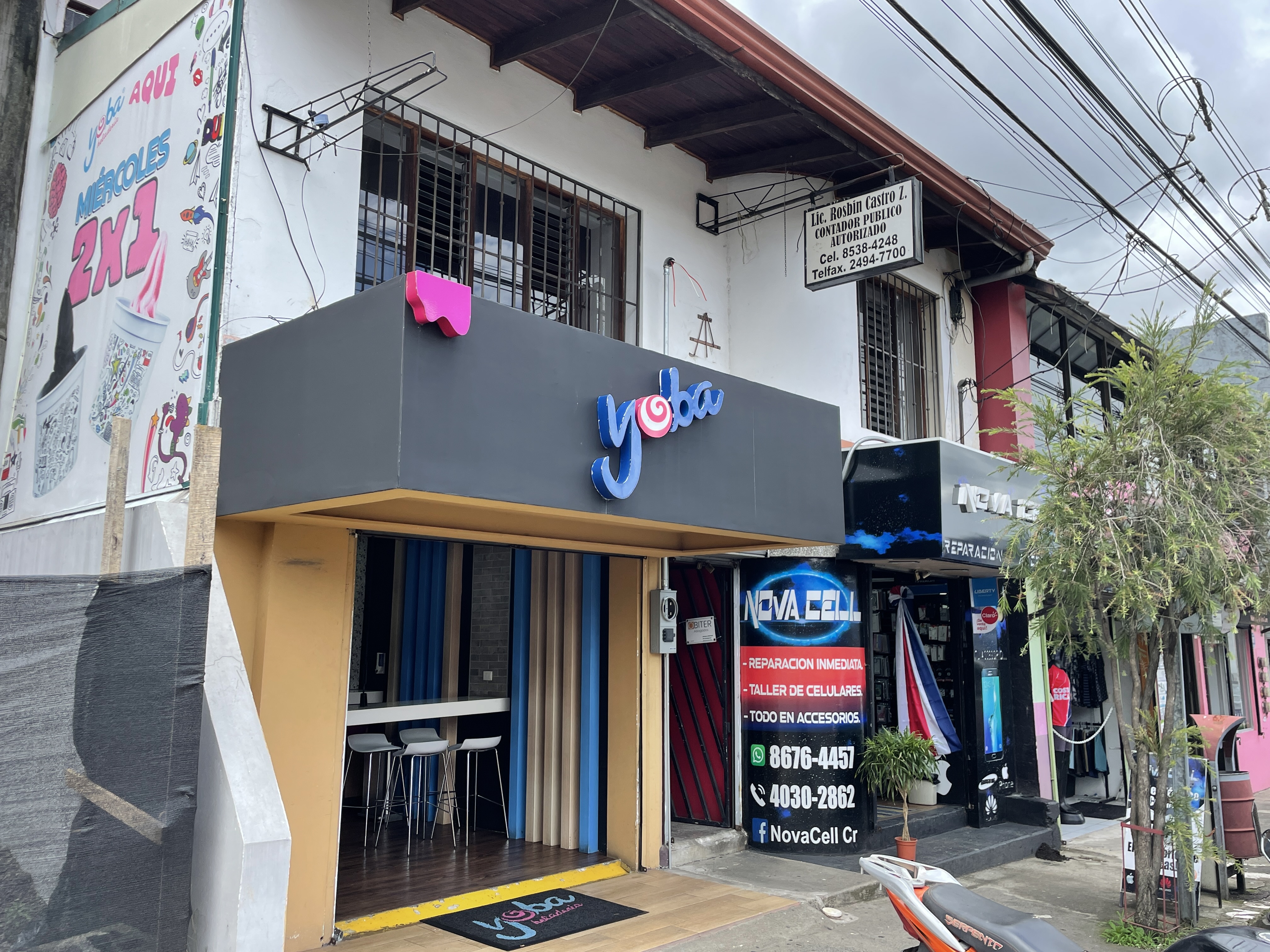 5 bed Commercial For Sale in Grecia, Alajuela - thumb 1