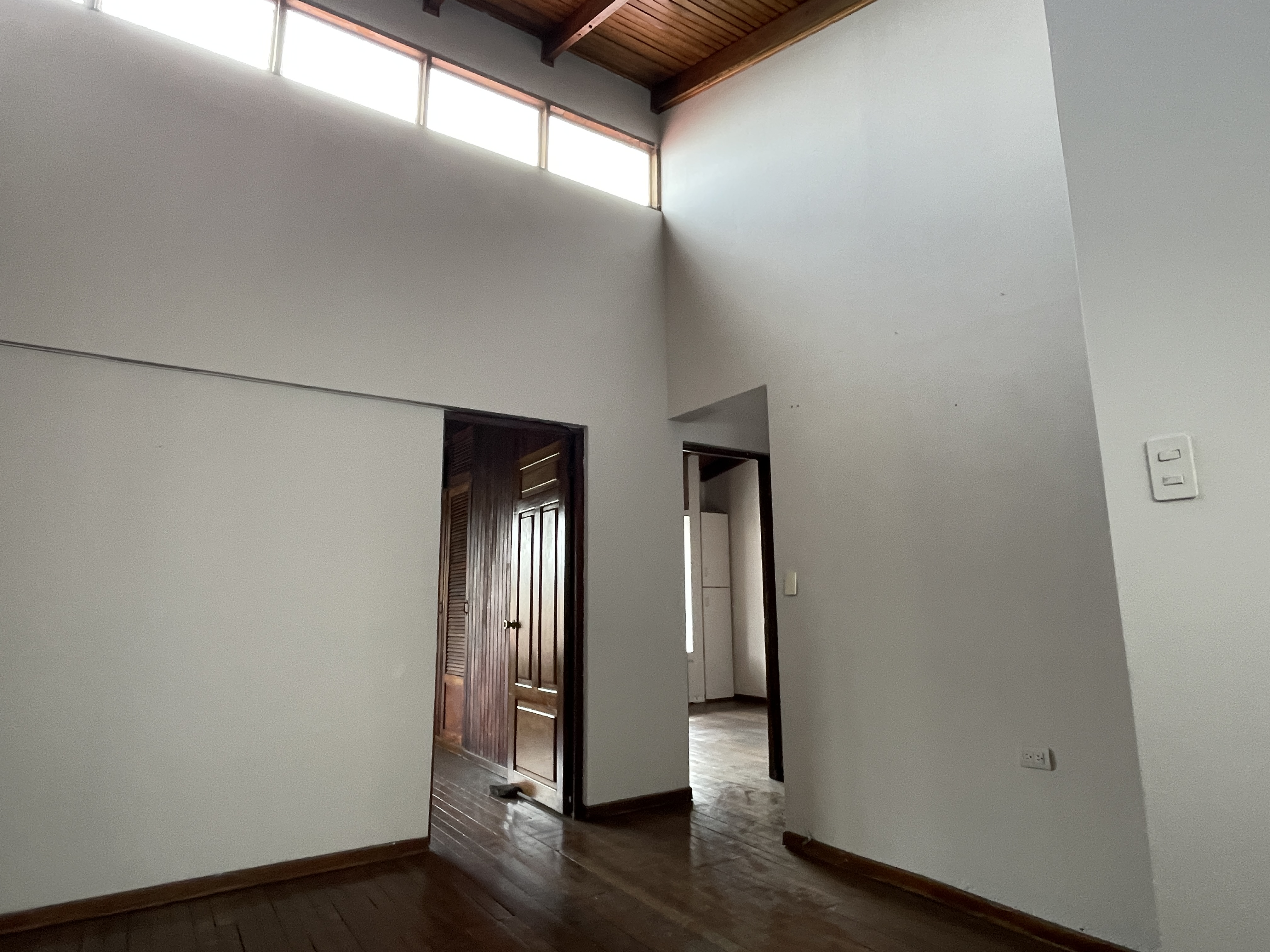 5 bed Commercial For Sale in Grecia, Alajuela - thumb 13