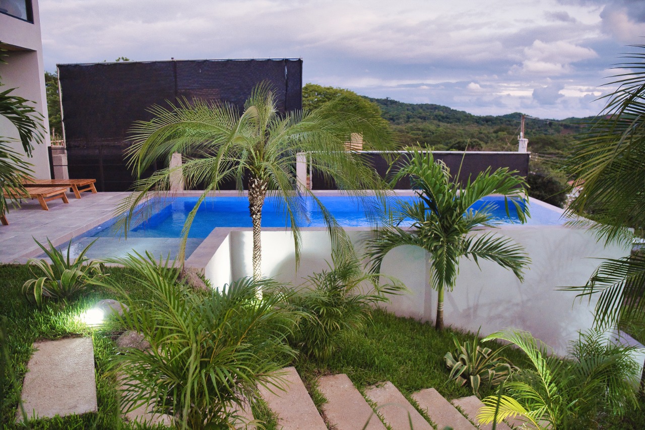 4 bed Single Family Homes For Sale in Tamarindo, Guanacaste - thumb 9