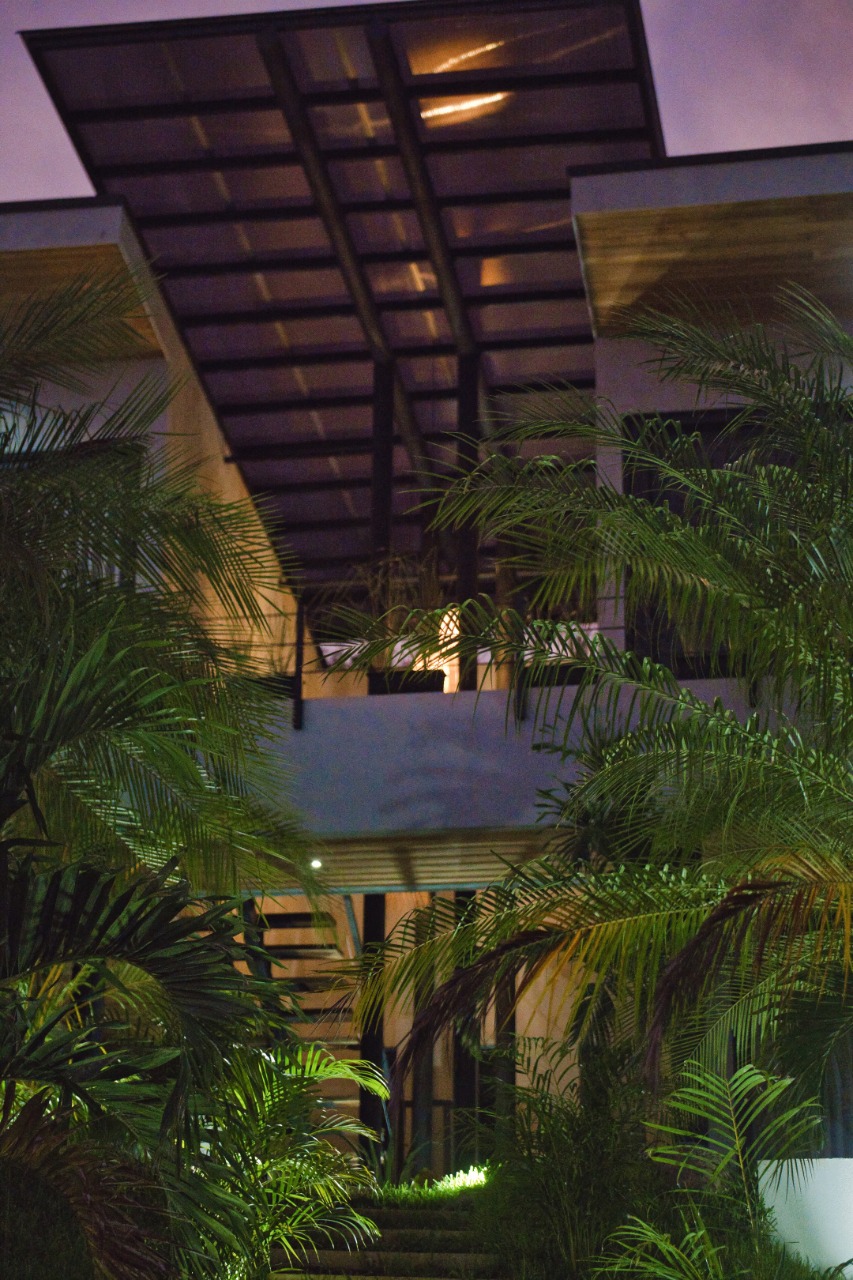 4 bed Single Family Homes For Sale in Tamarindo, Guanacaste - thumb 18