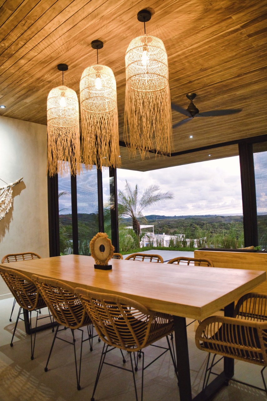 4 bed Single Family Homes For Sale in Tamarindo, Guanacaste - thumb 13