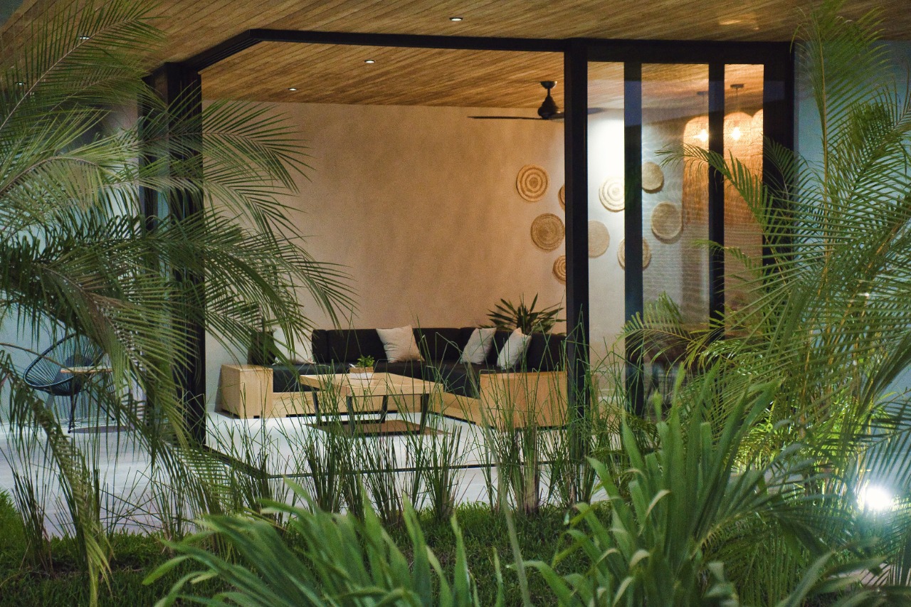 4 bed Single Family Homes For Sale in Tamarindo, Guanacaste - thumb 15