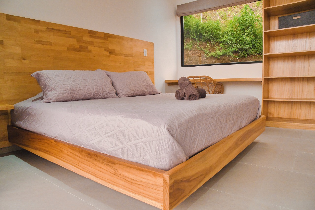 4 bed Single Family Homes For Sale in Tamarindo, Guanacaste - thumb 7